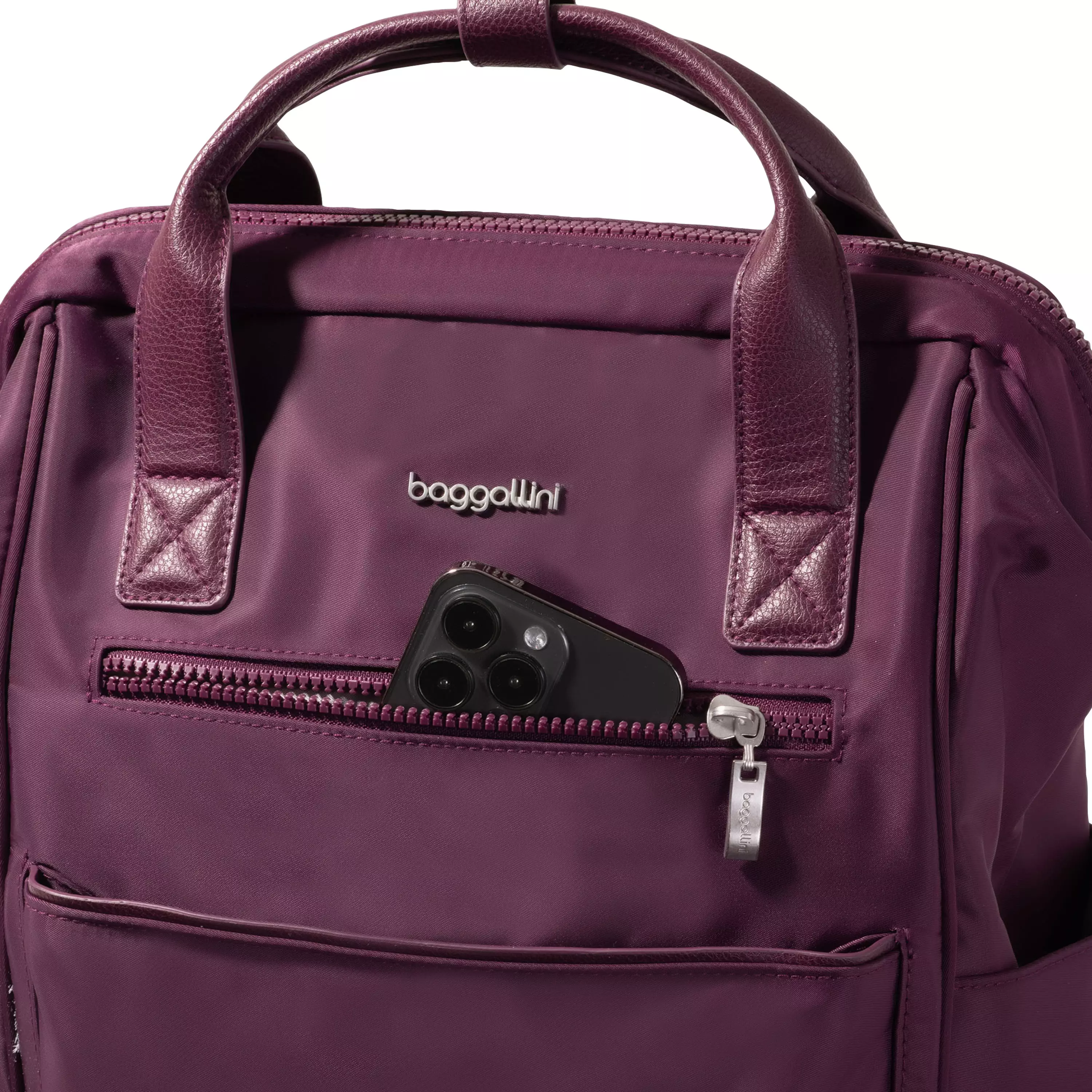 Soho Backpack