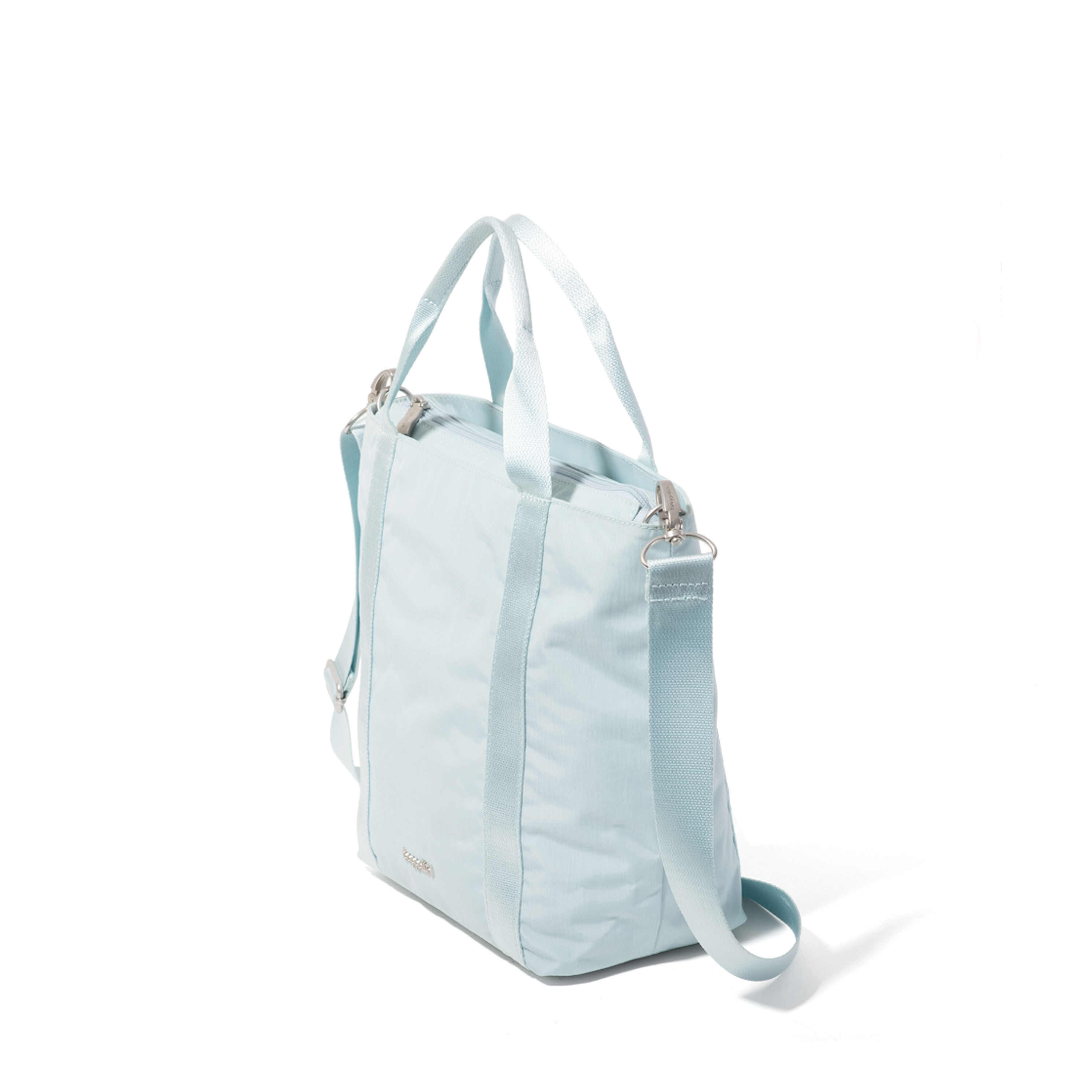 Via Small Crossbody Bag