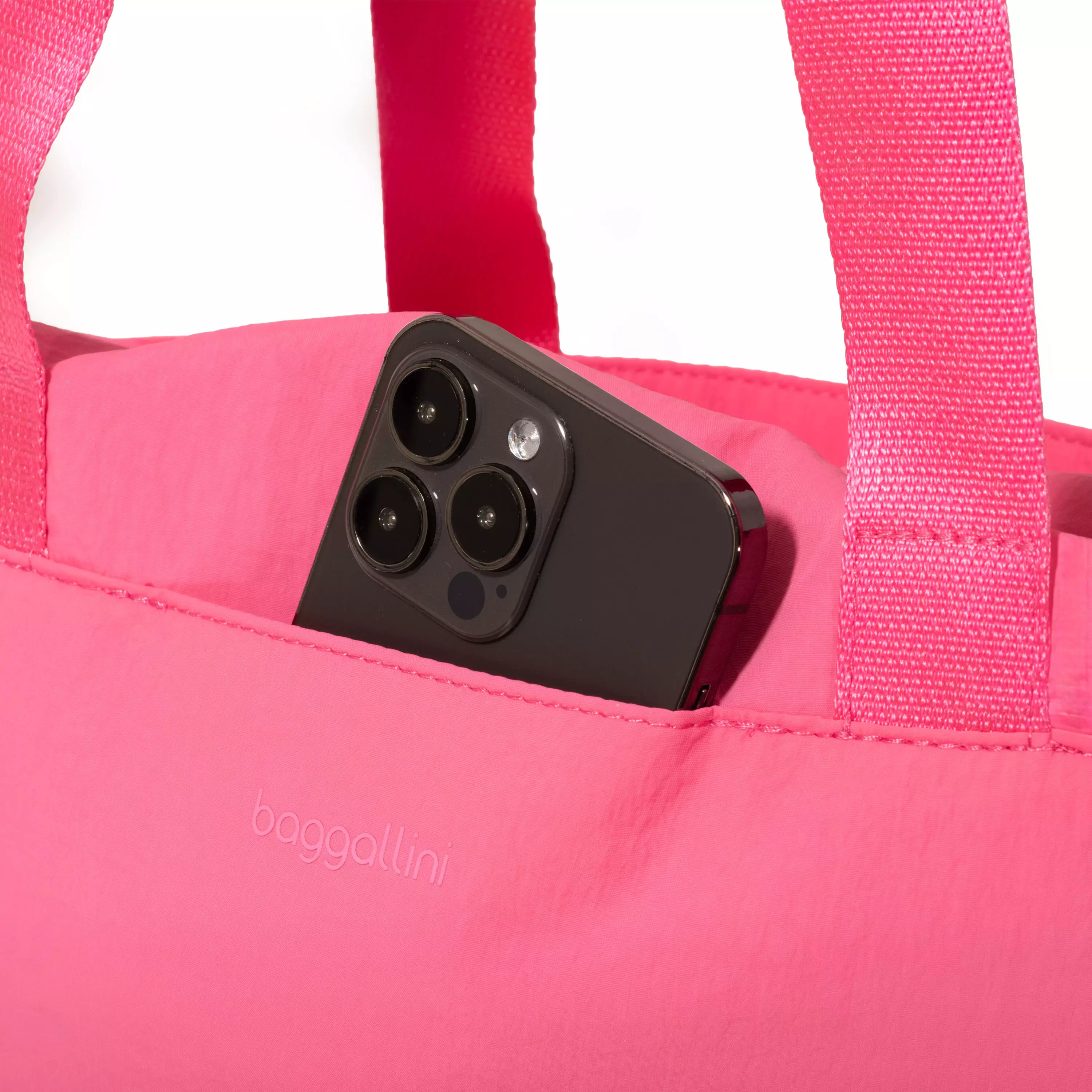 Swift Tote