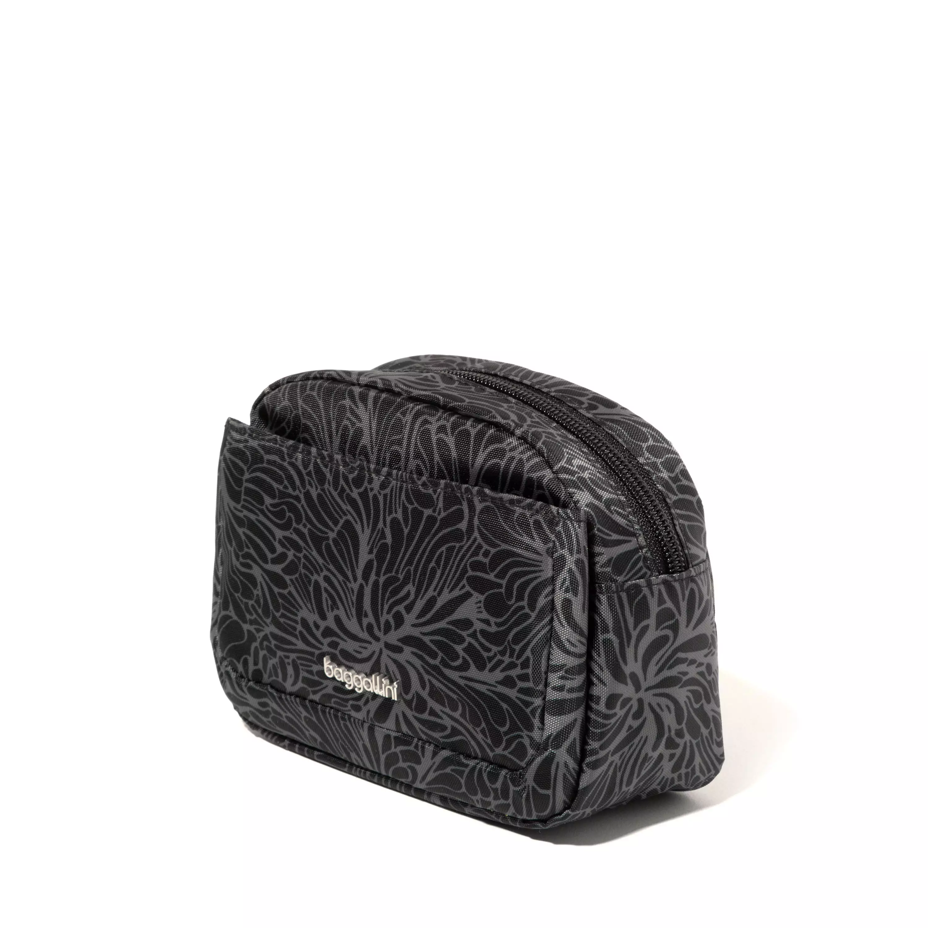 Small Pocket Cosmetic