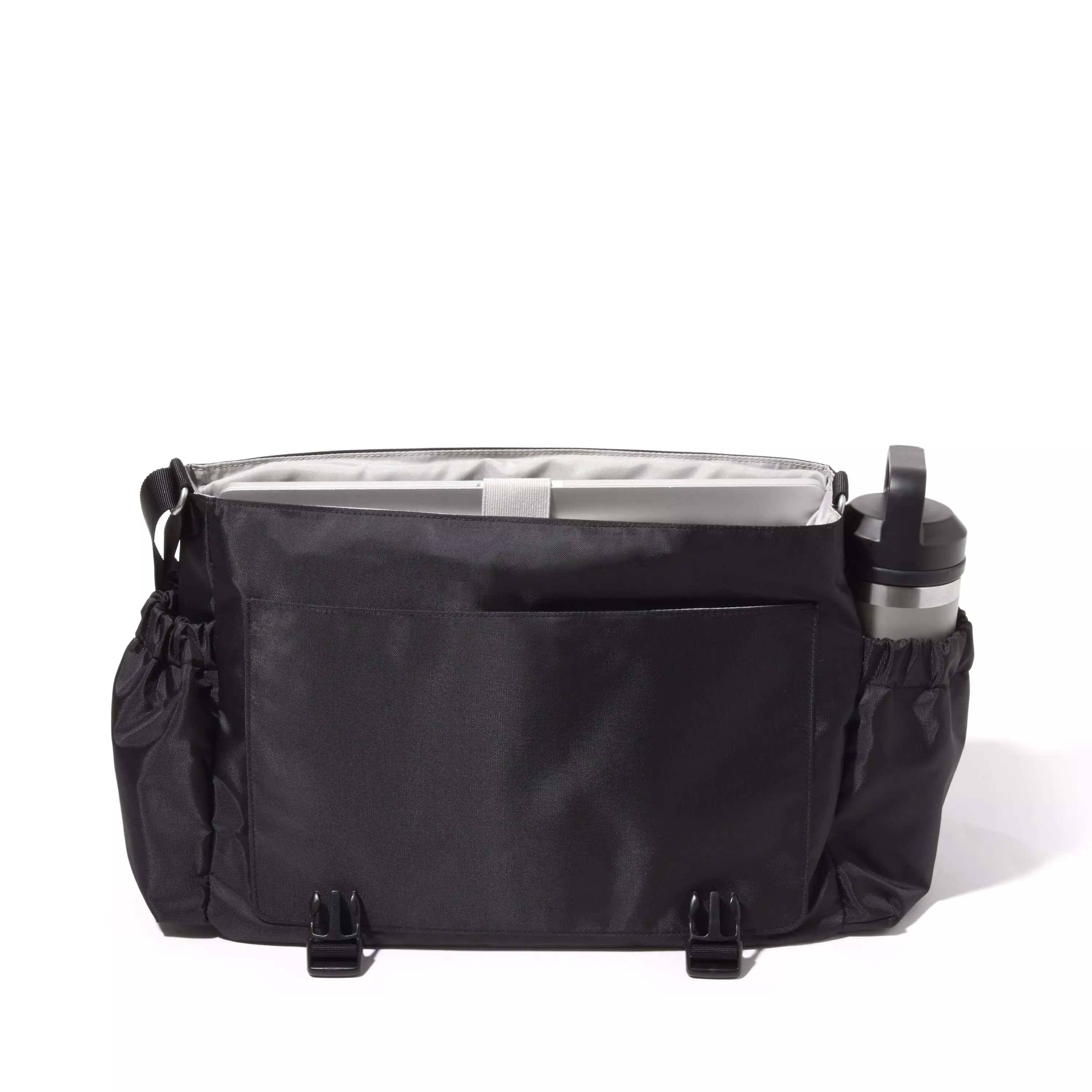 Essential Laptop Messenger