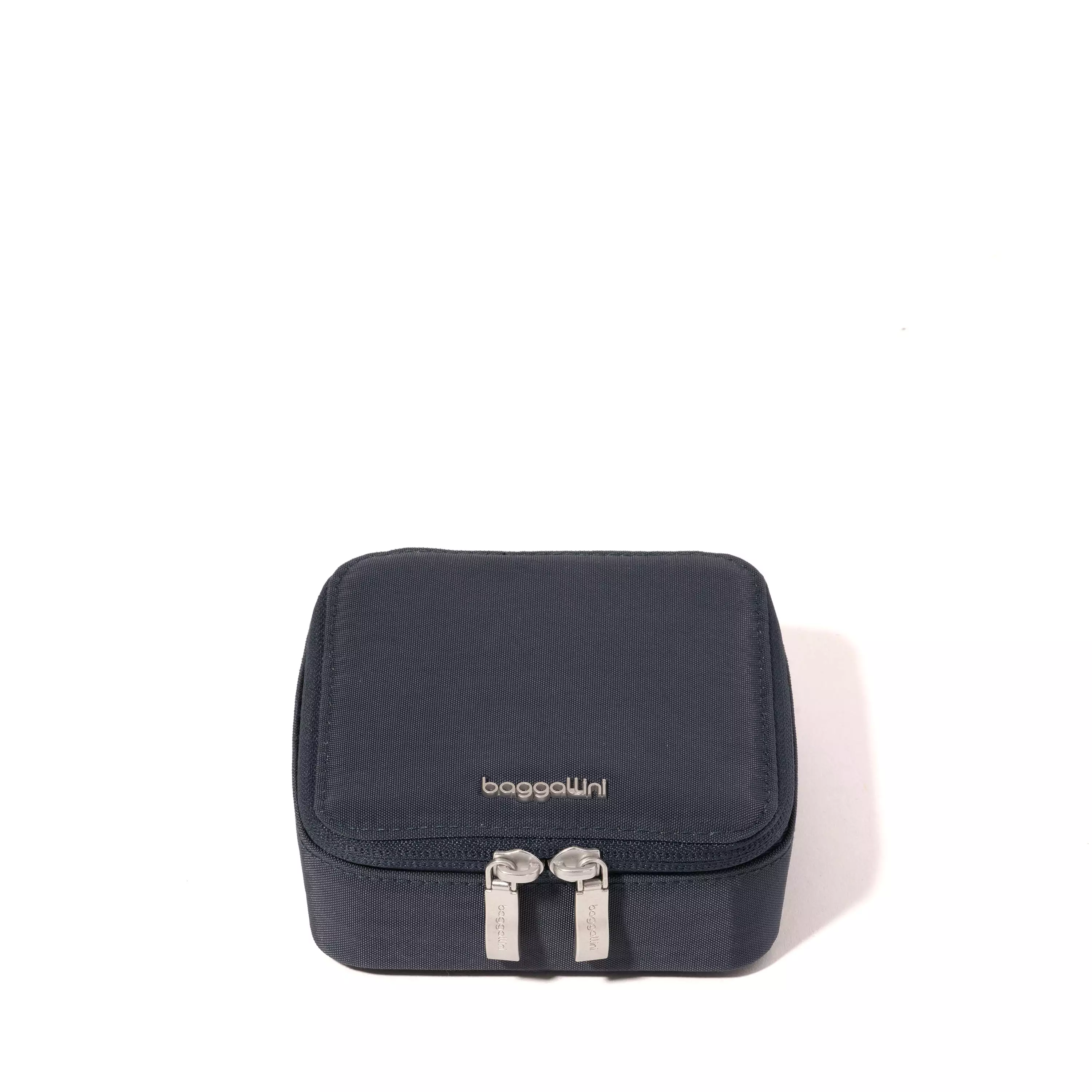 The Signature Travel Set