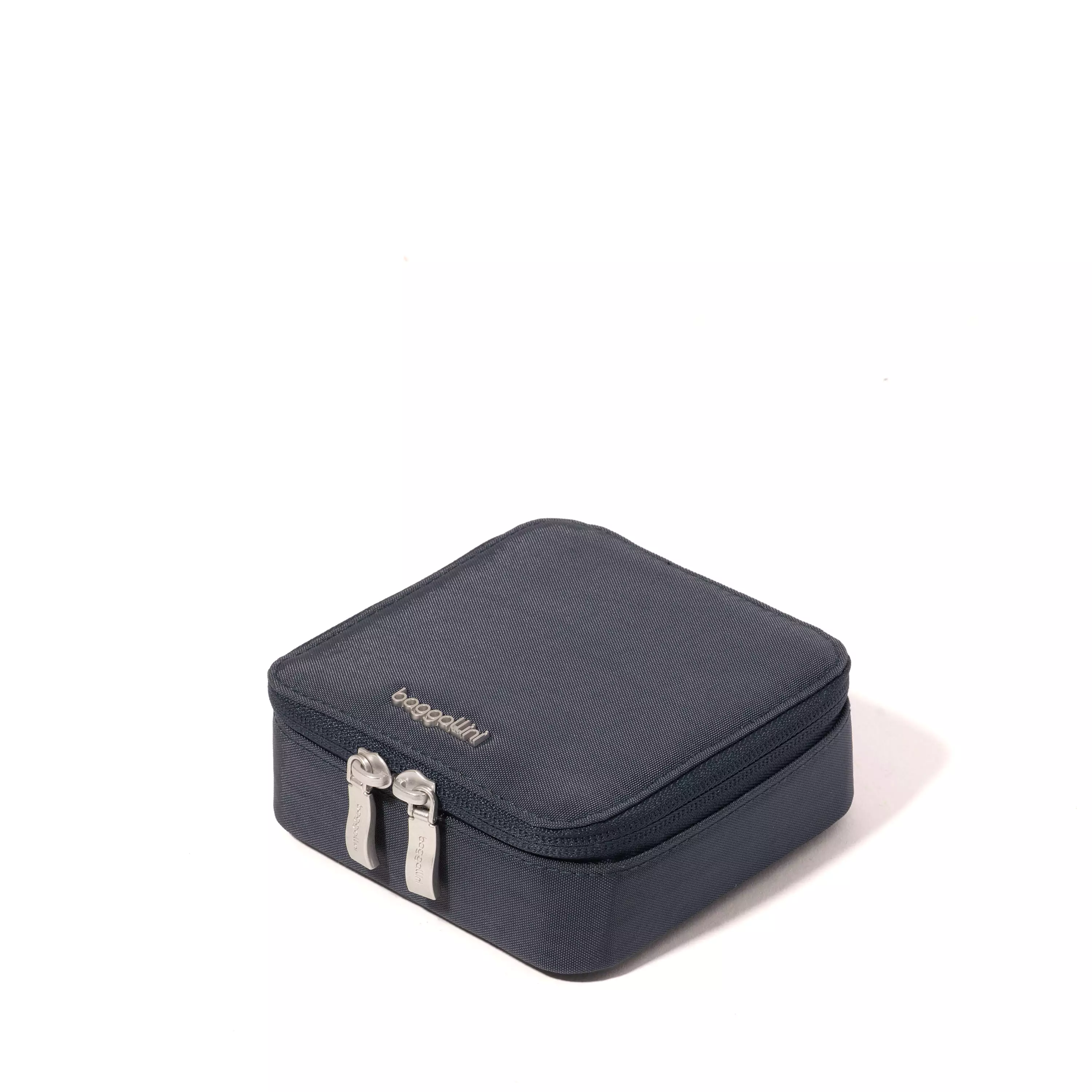 The Signature Travel Set