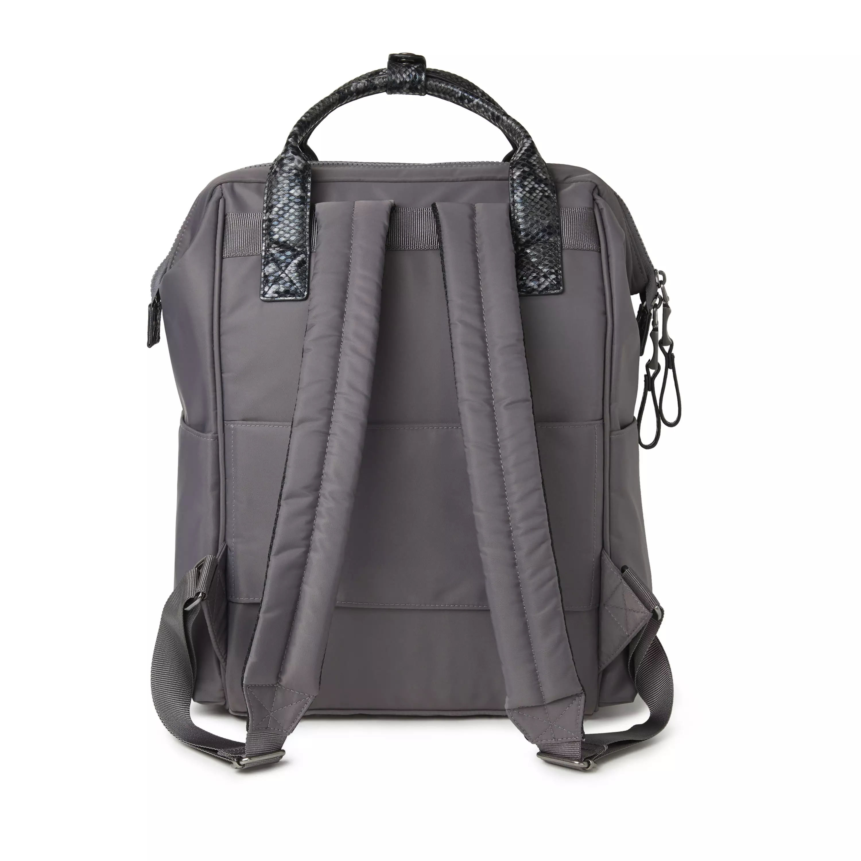 Soho Backpack