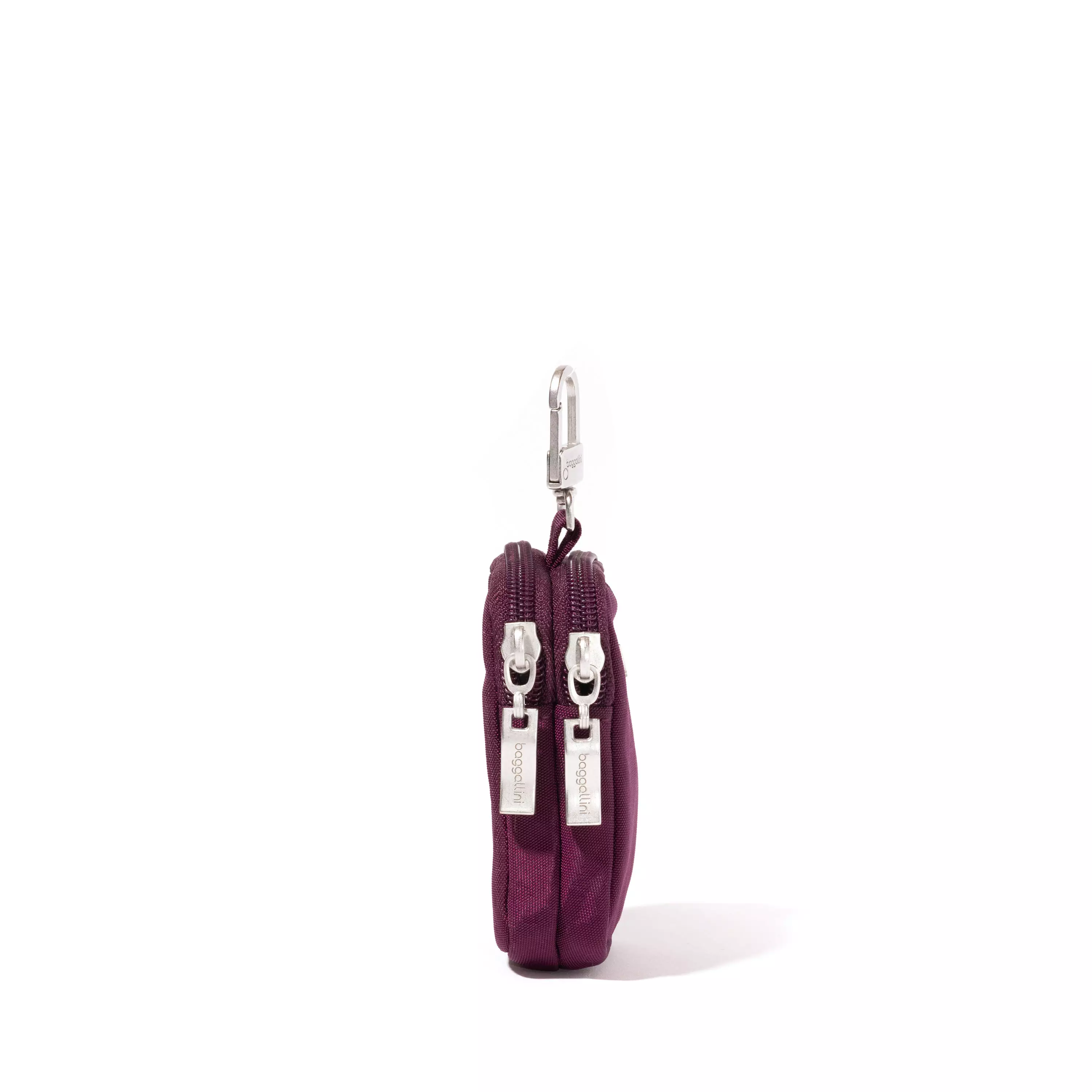 On The Go Mini Pouch