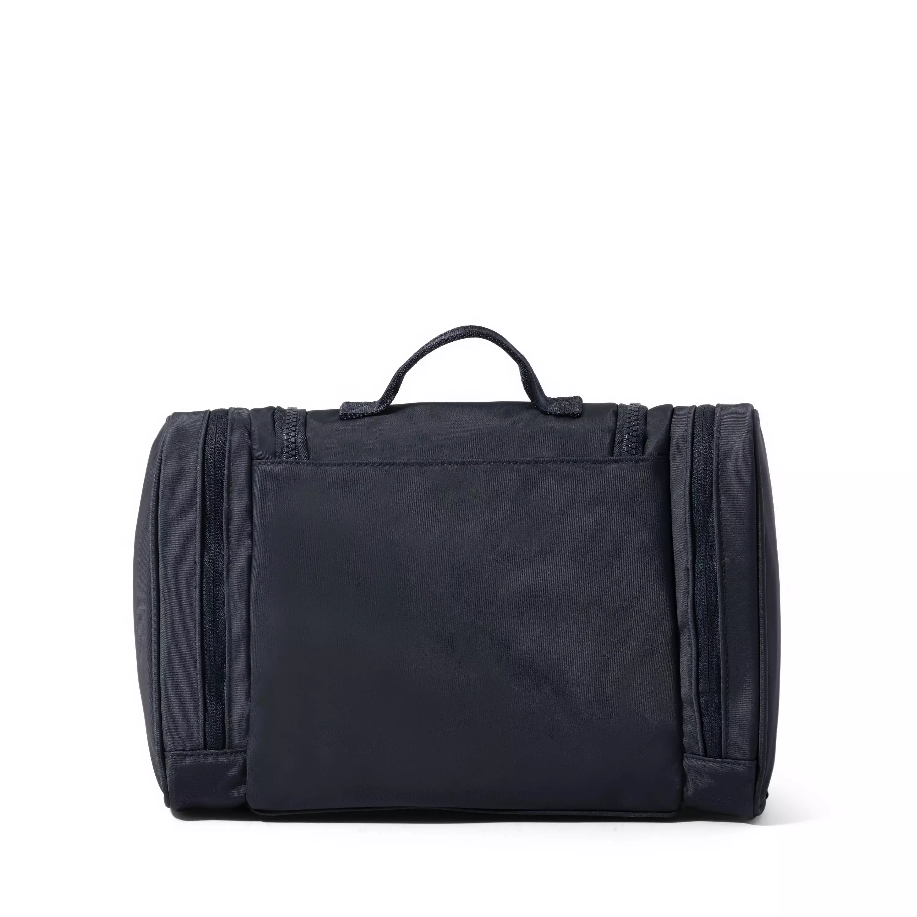 Deluxe Toiletry Kit