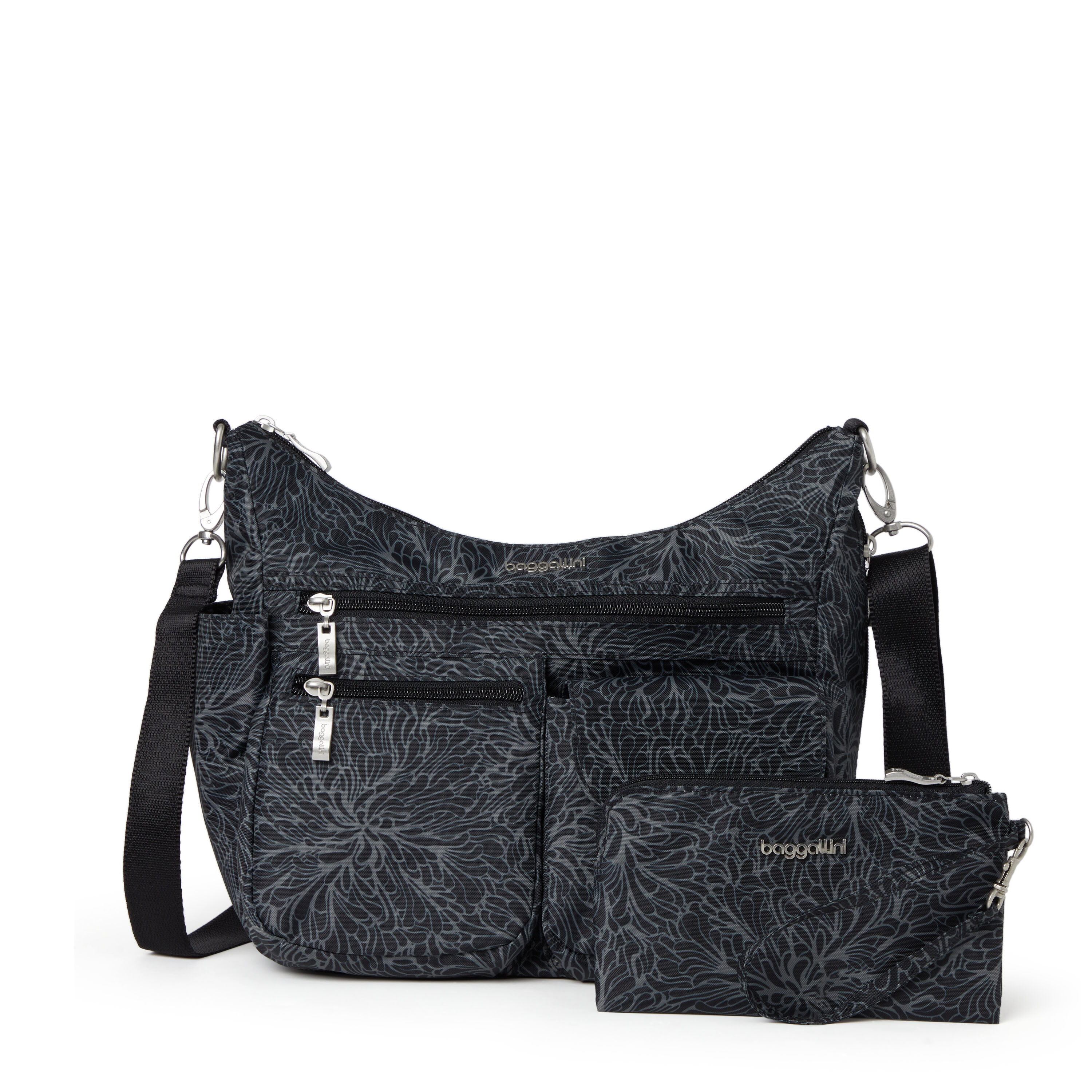 Modern Everywhere Bagg
