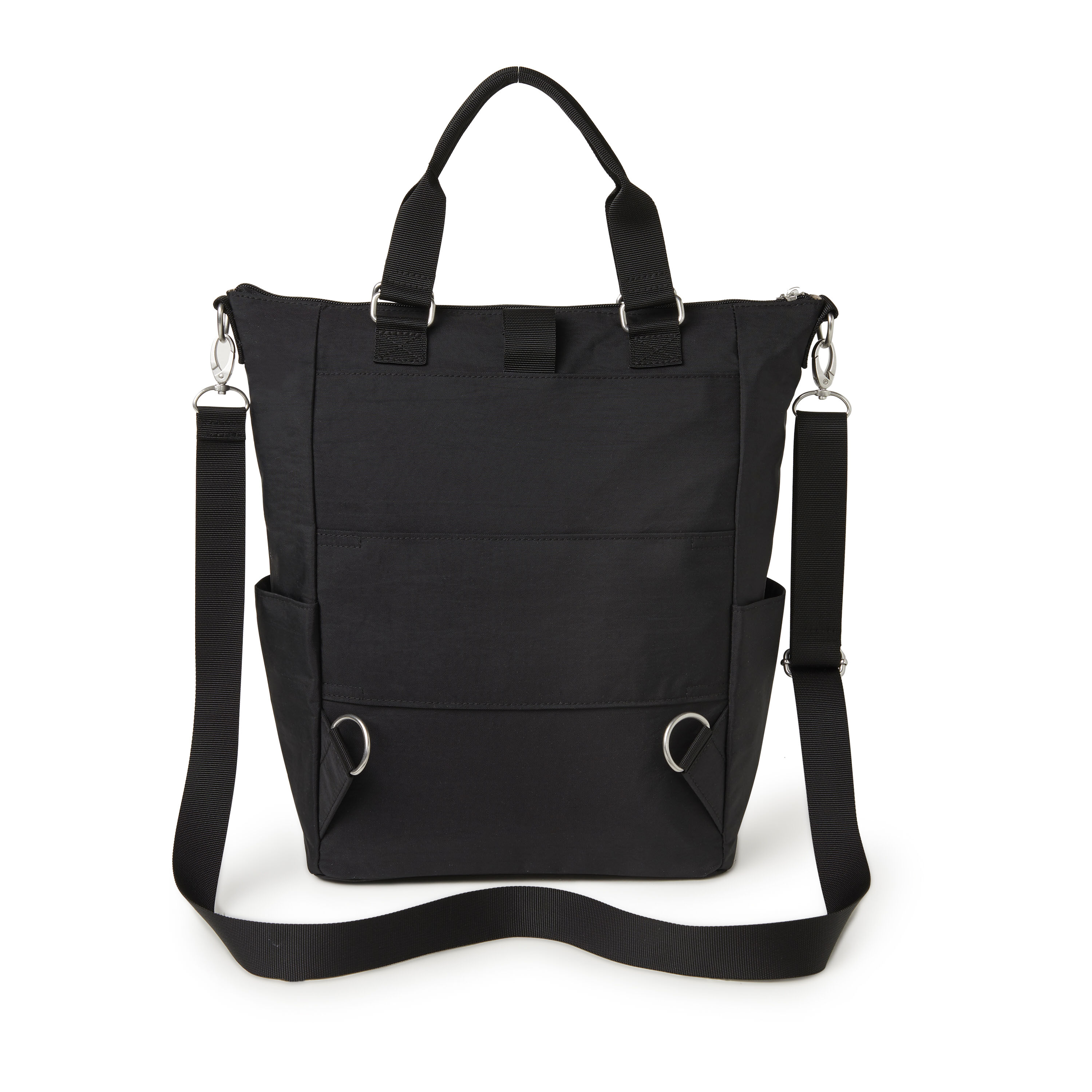 Legacy All Set 3 In 1 Tote Backpack