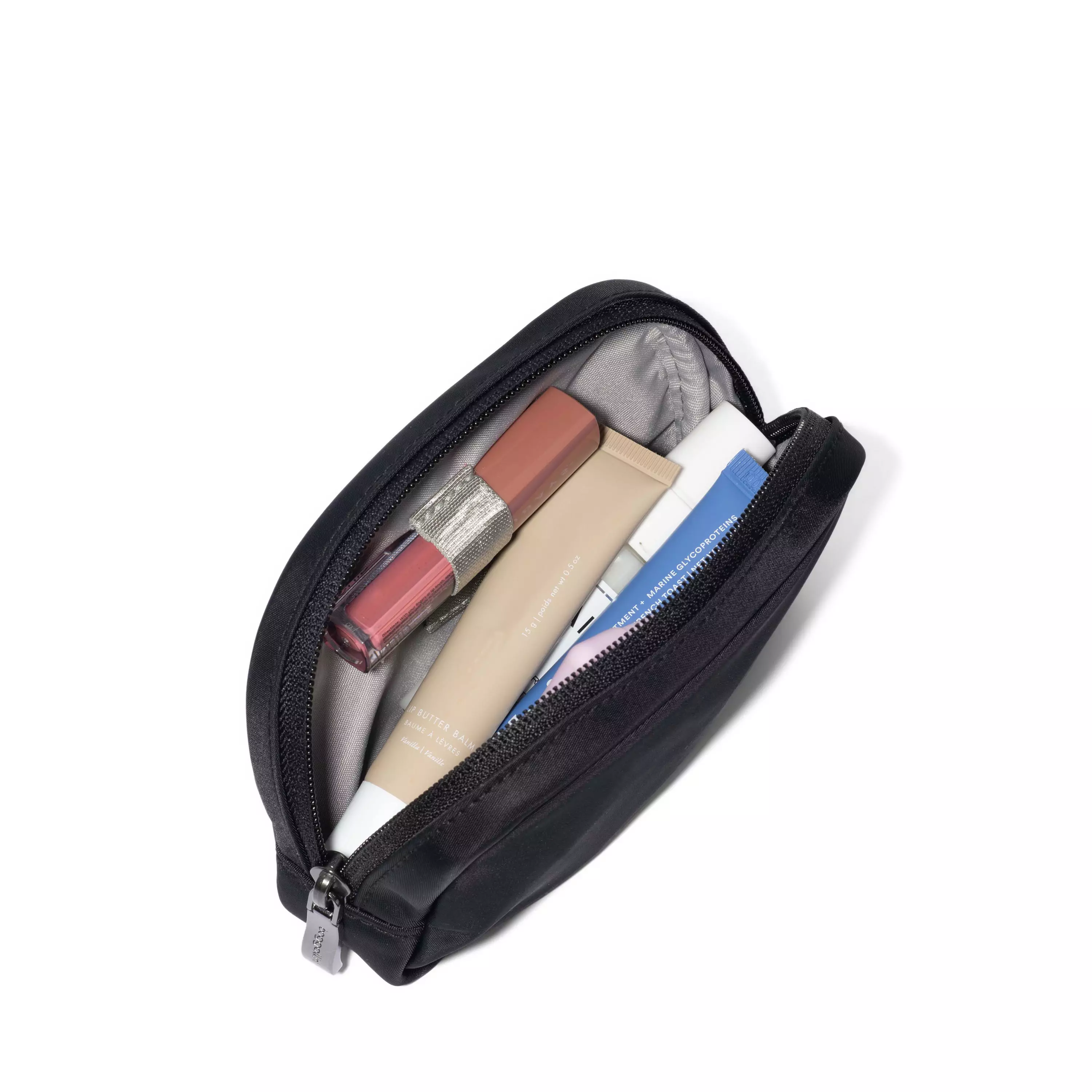 The Signature Travel Set