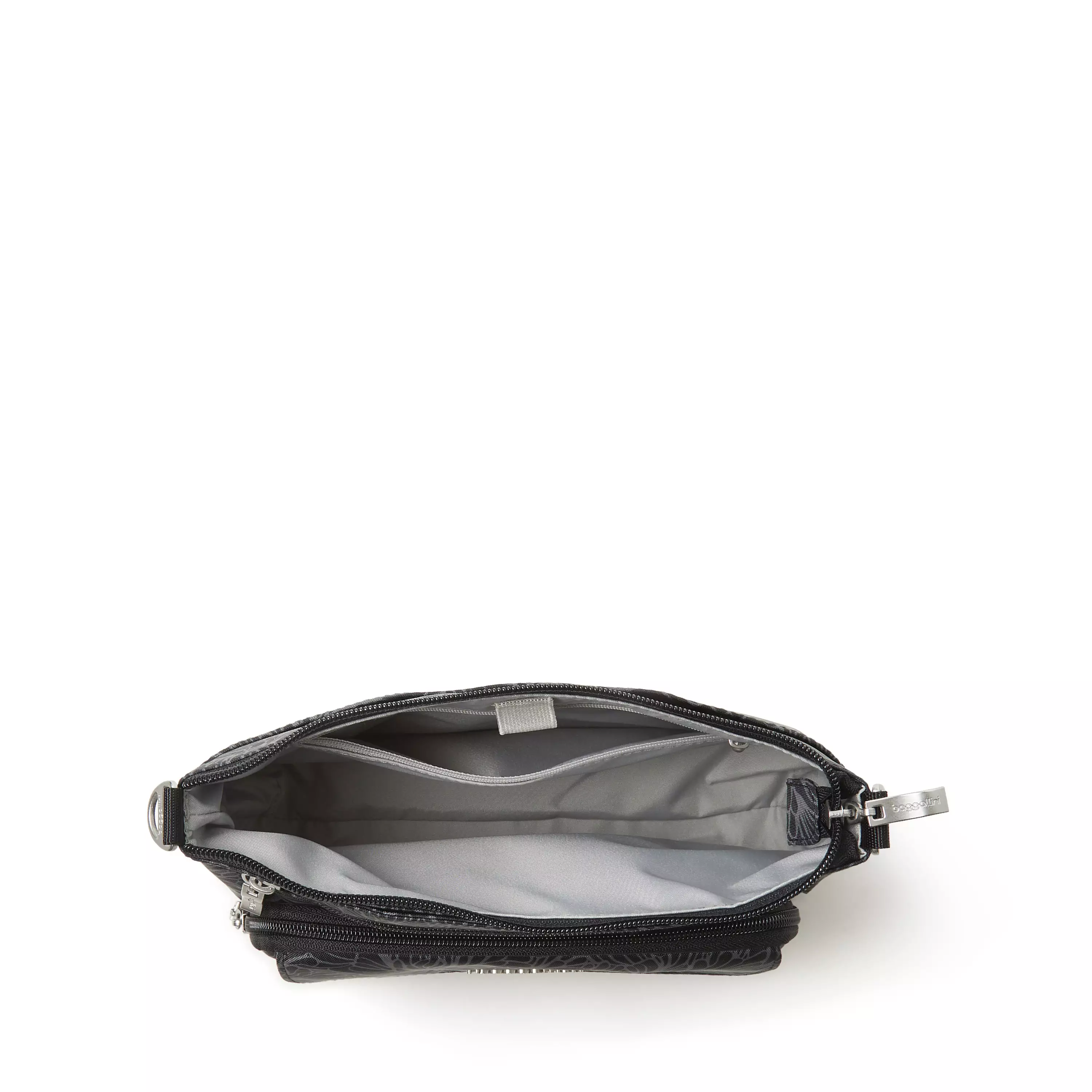Legacy Original Everyday Crossbody Bagg