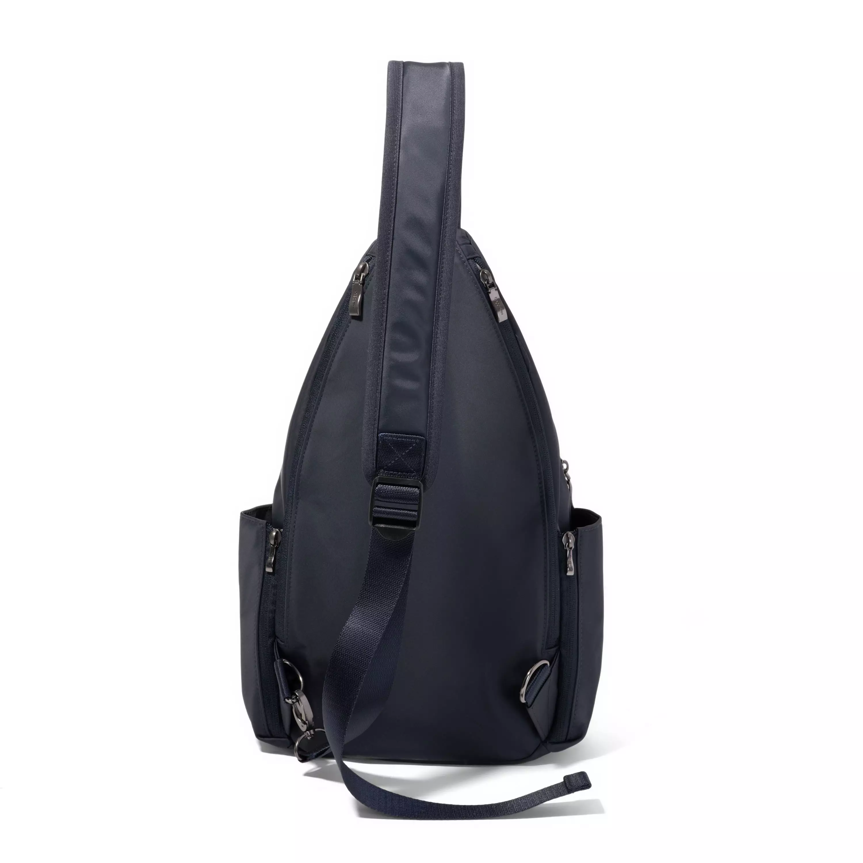 Central Park Large Sling