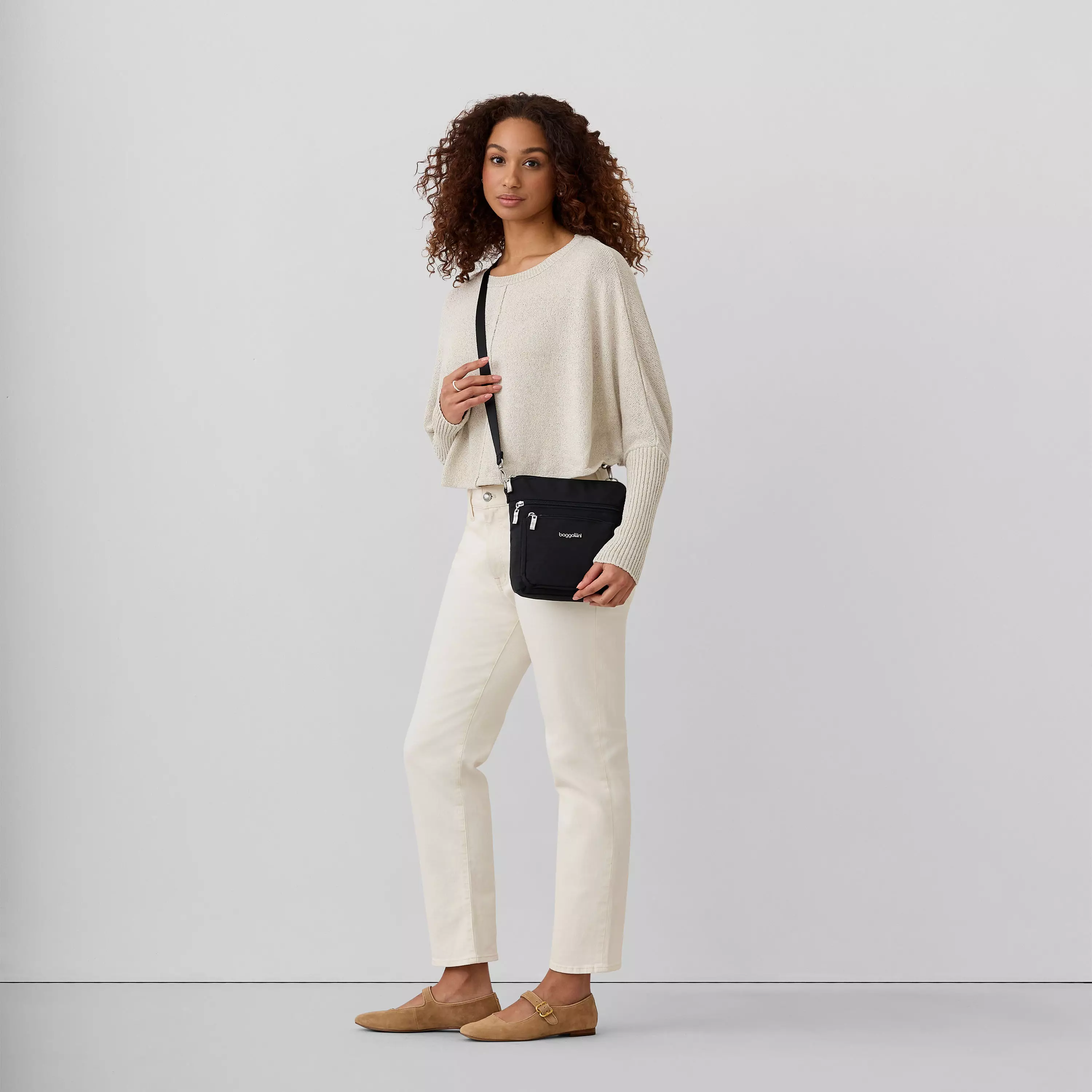 Modern Everywhere Pocket