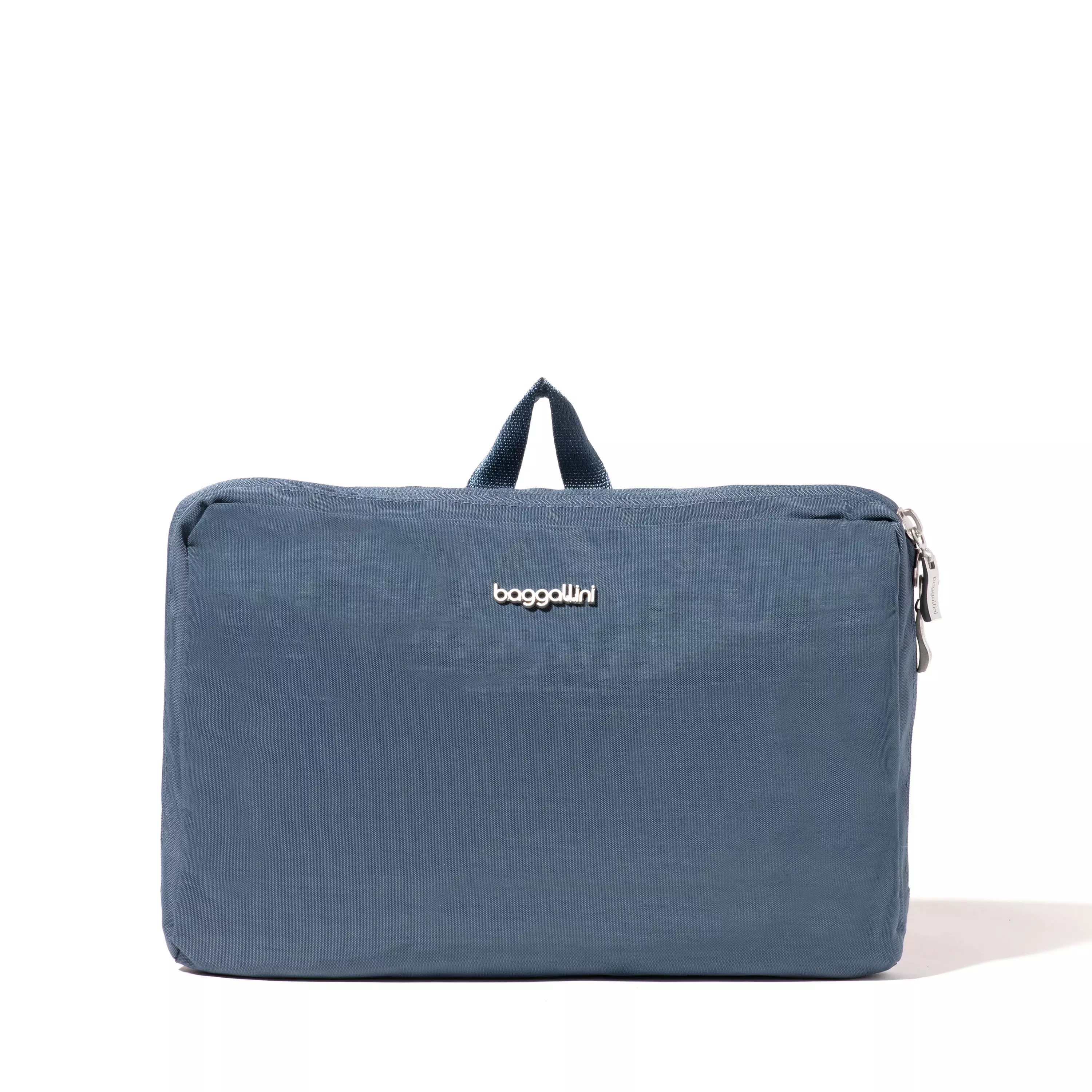 Carryall Expandable Packable Tote