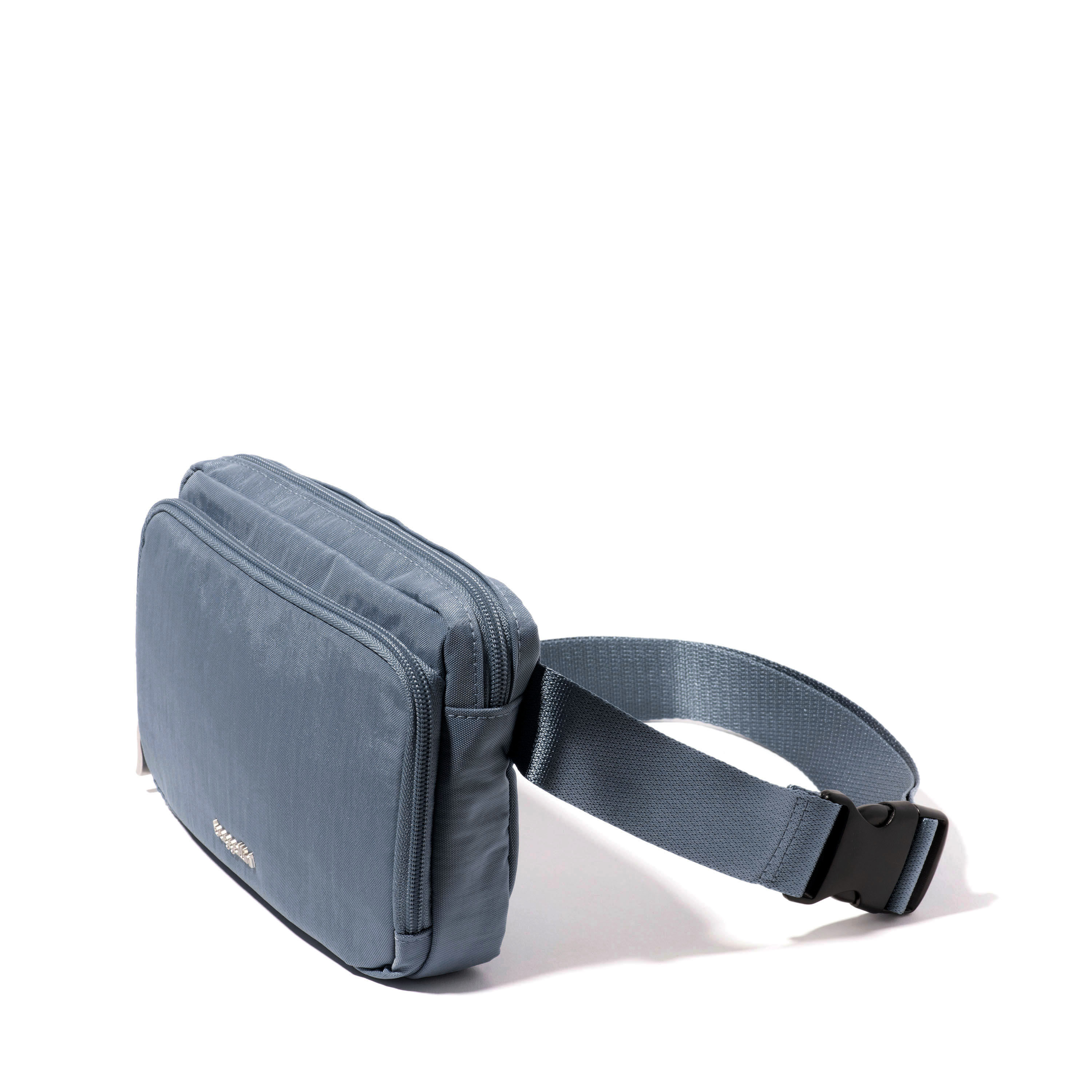 True Classic Belt Bag Sling