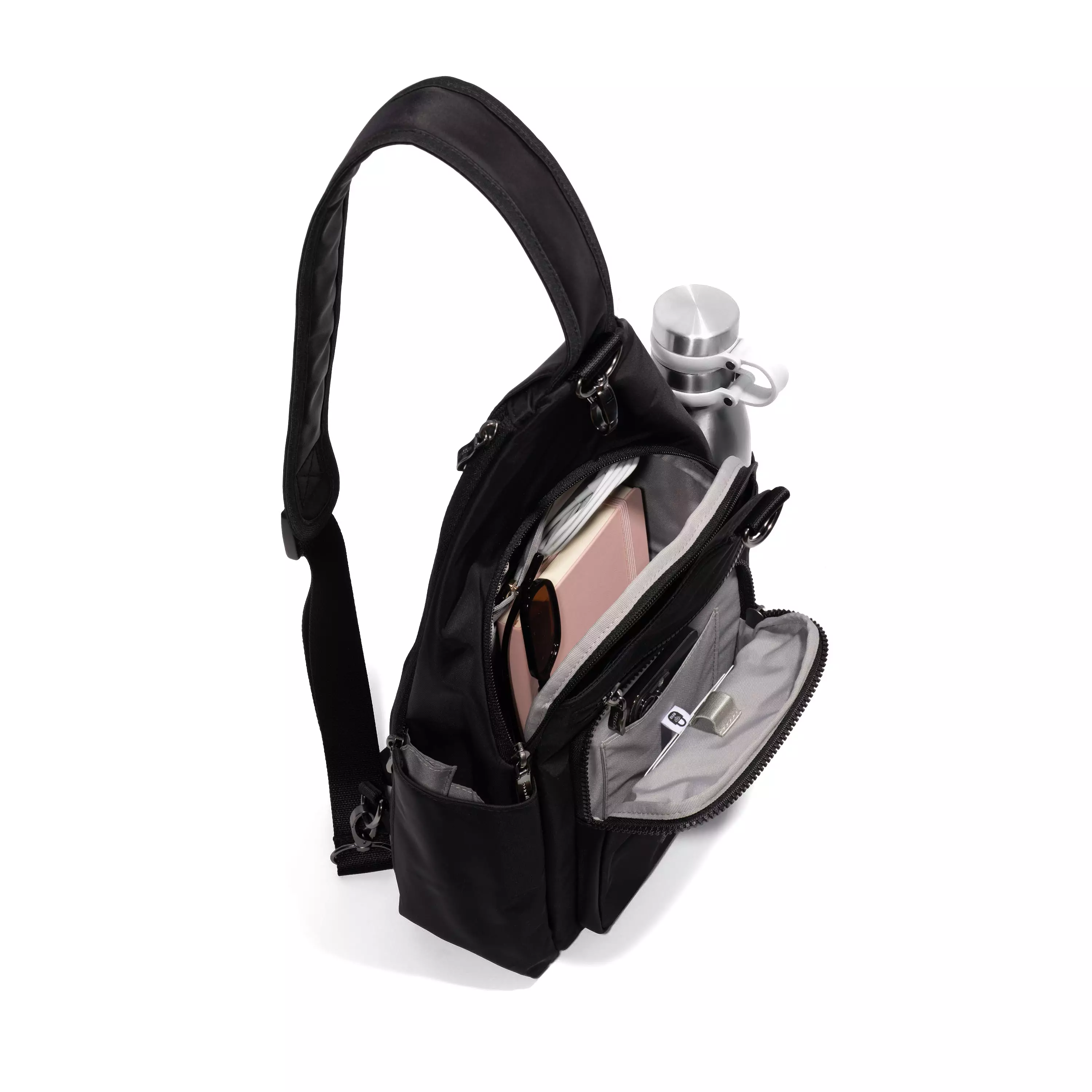 Central Park Large Sling