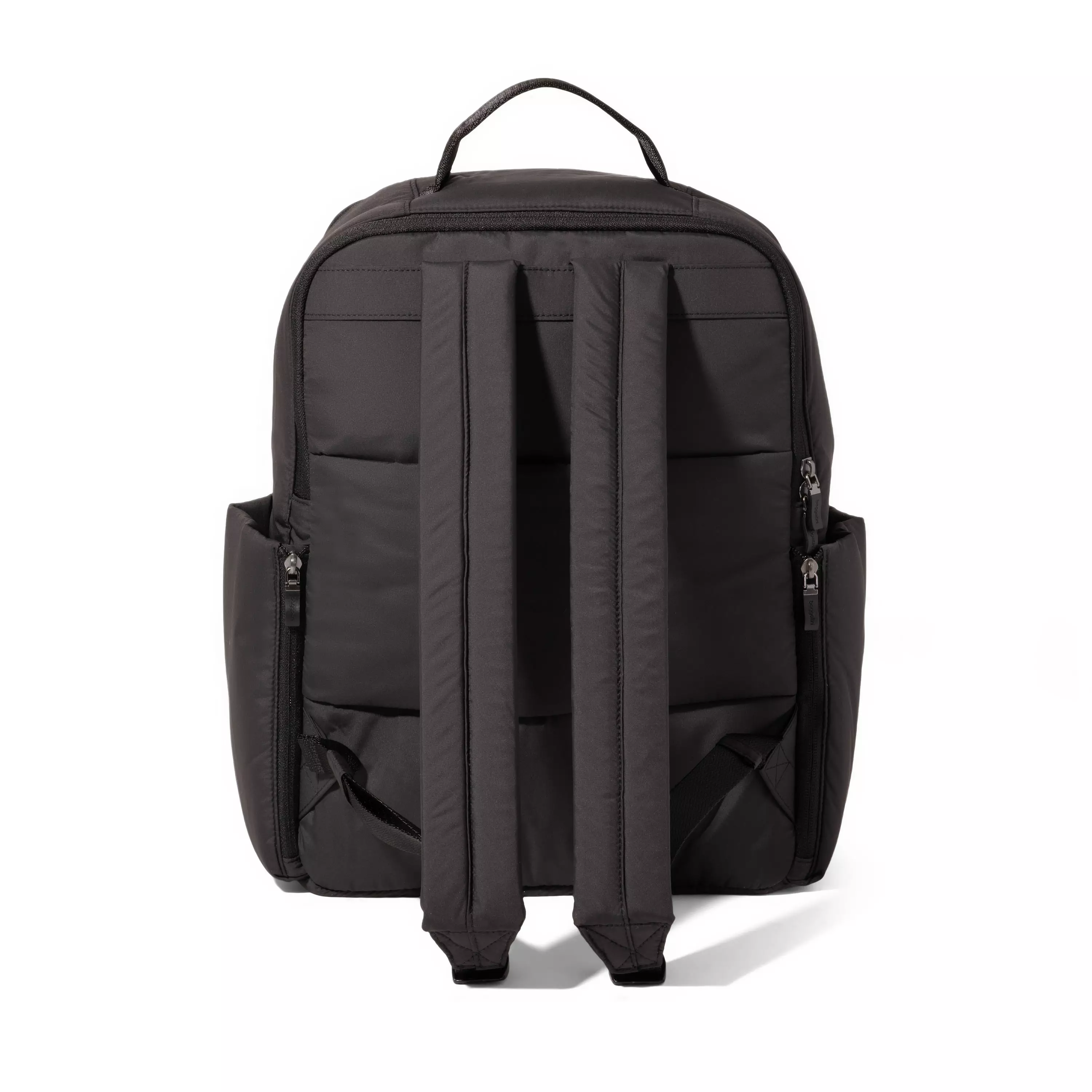 Set Wave Backpack