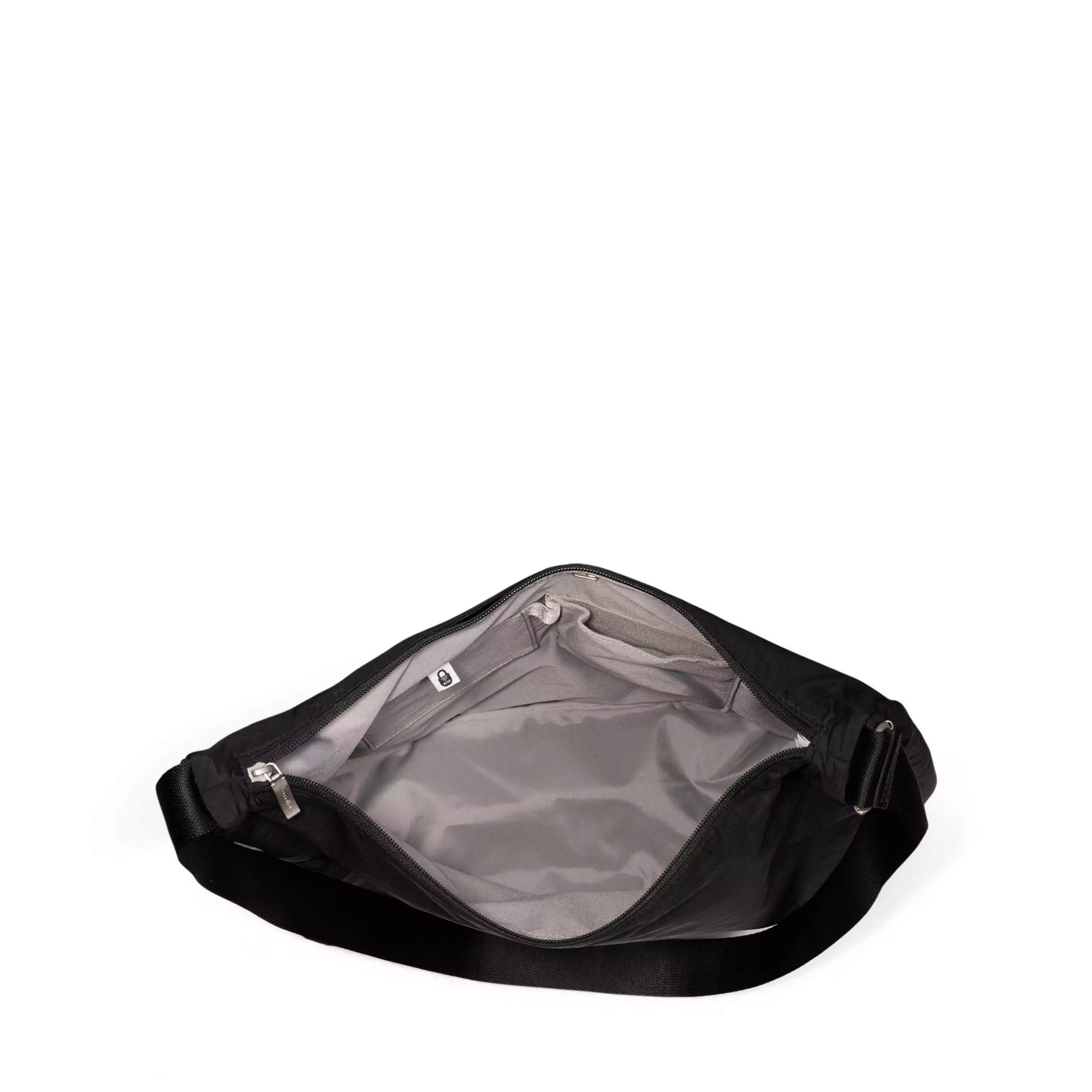 Swift Large Hobo Crossbody