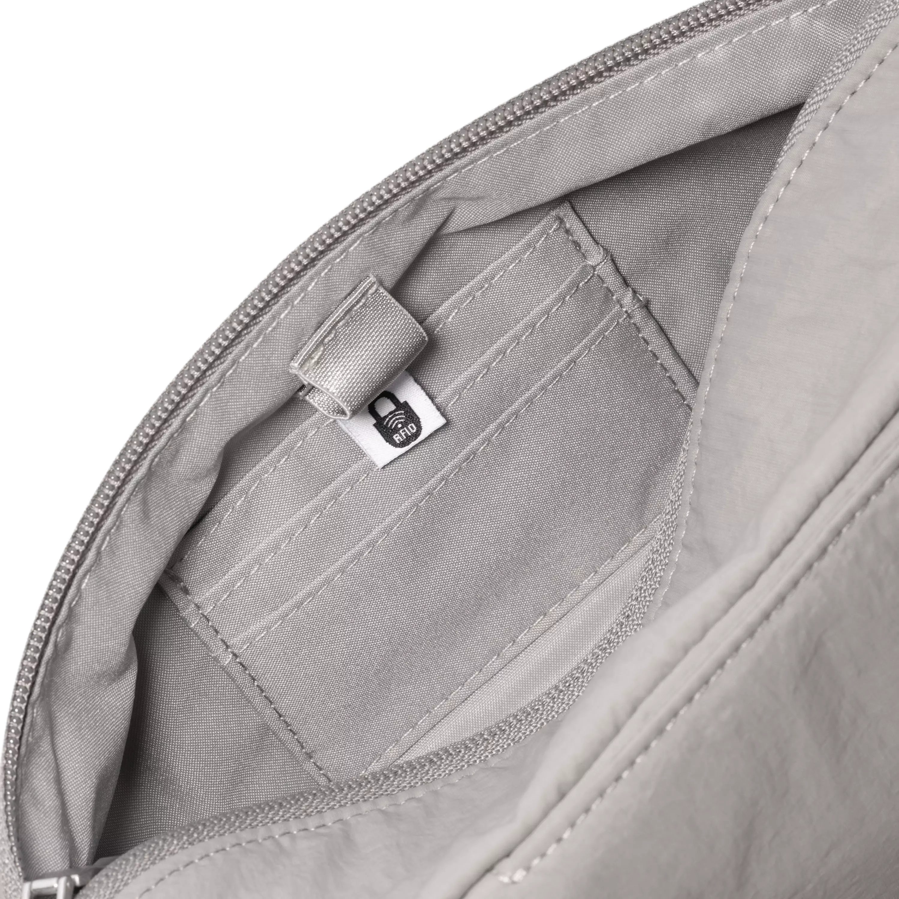 Swift Belt Bag Sling
