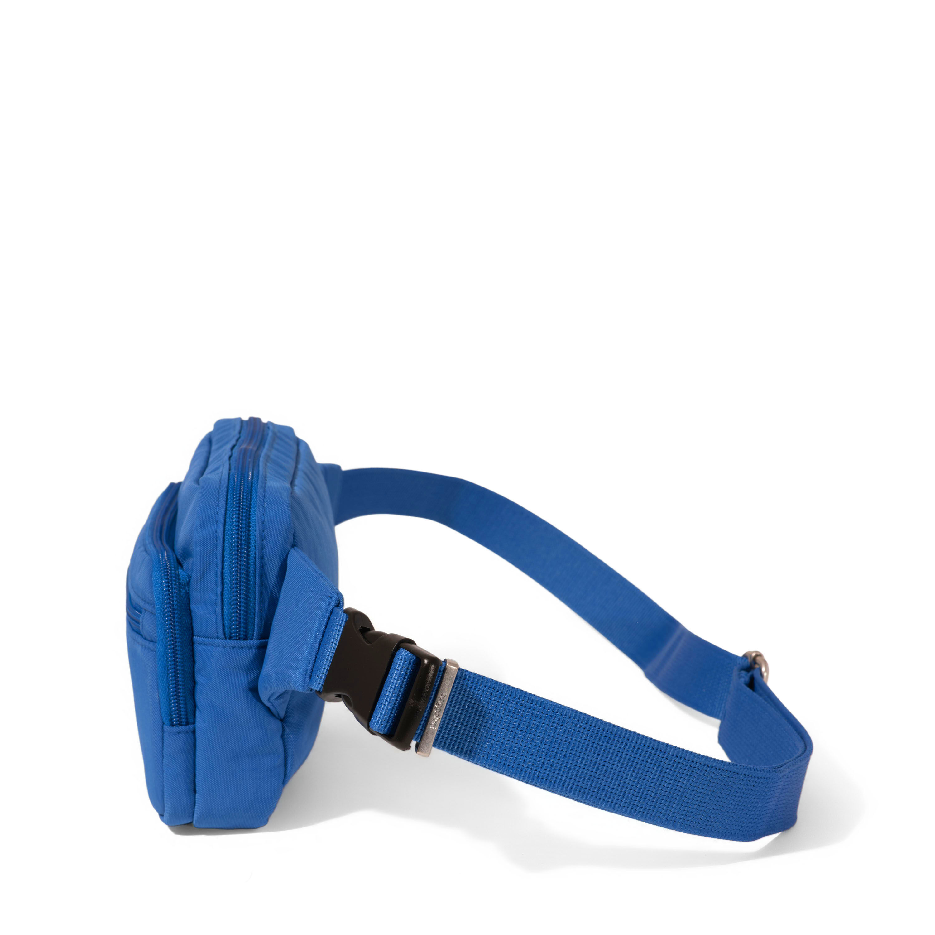 Securtex® Classic Anti-Theft Belt Bag Sling