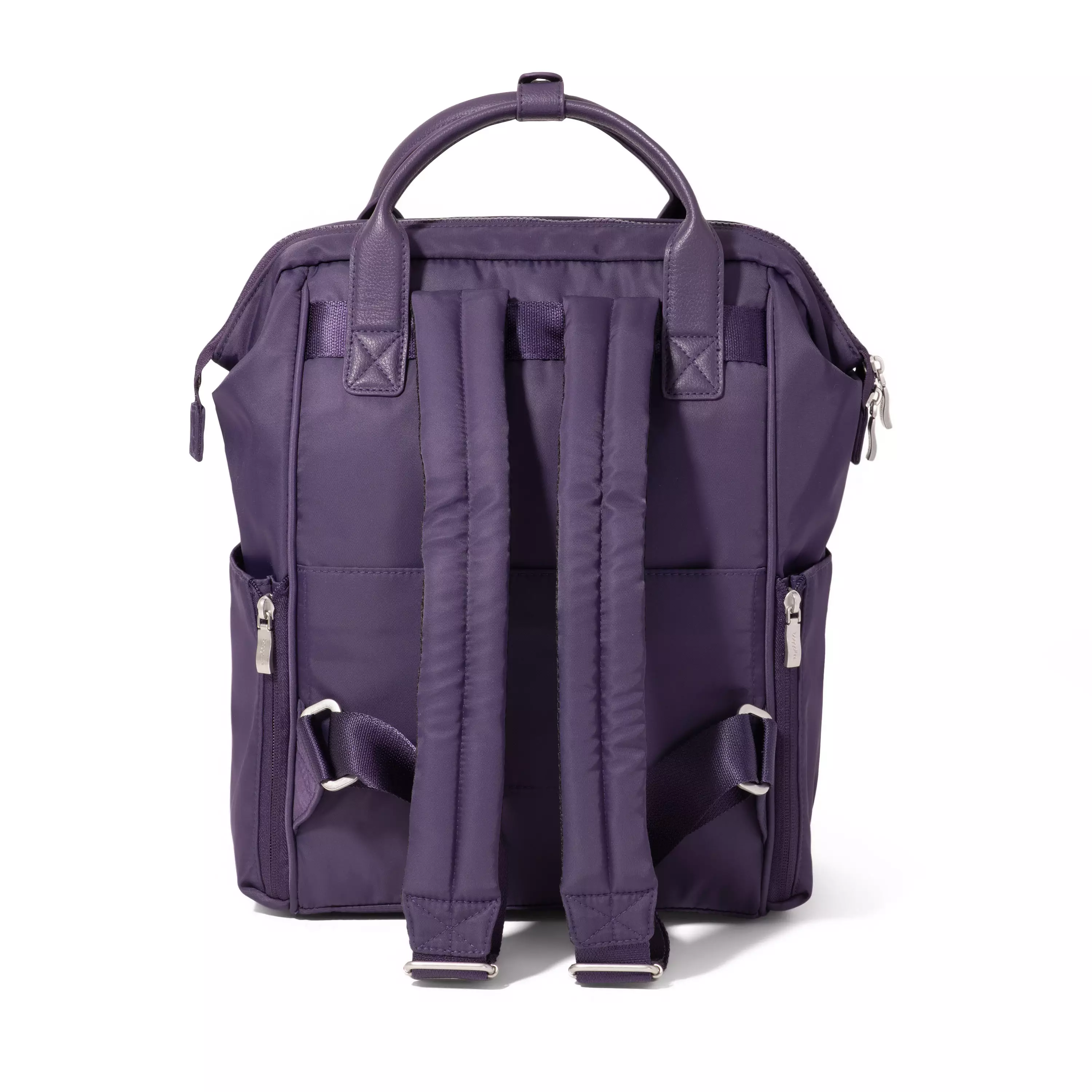 Chelsea Laptop Backpack