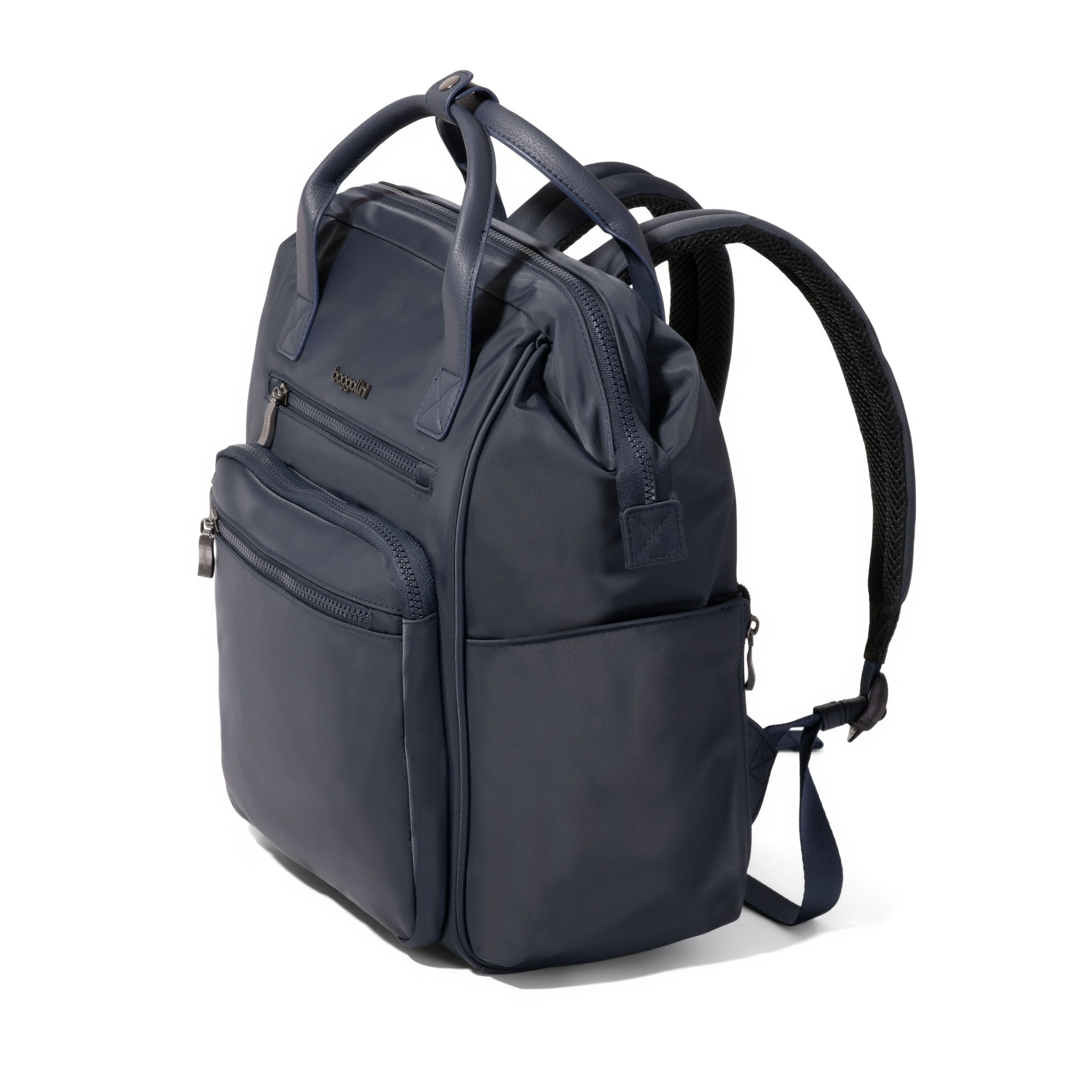 Chelsea Laptop Backpack