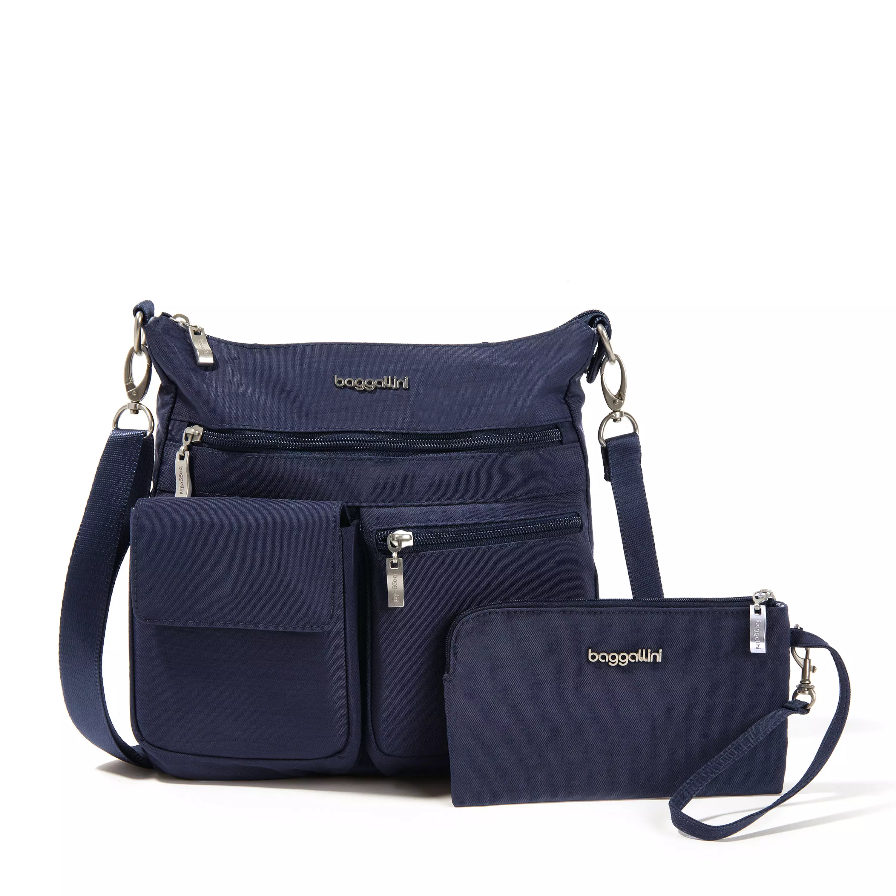 Modern Everywhere Slim Crossbody