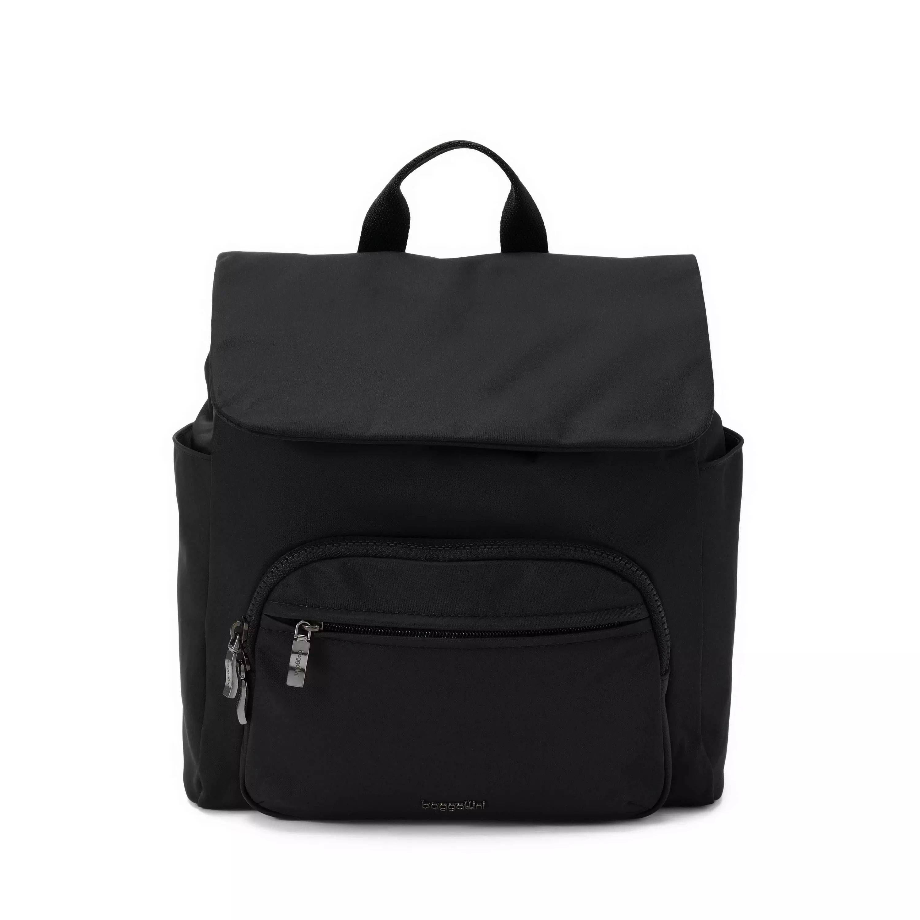 Bleecker Backpack