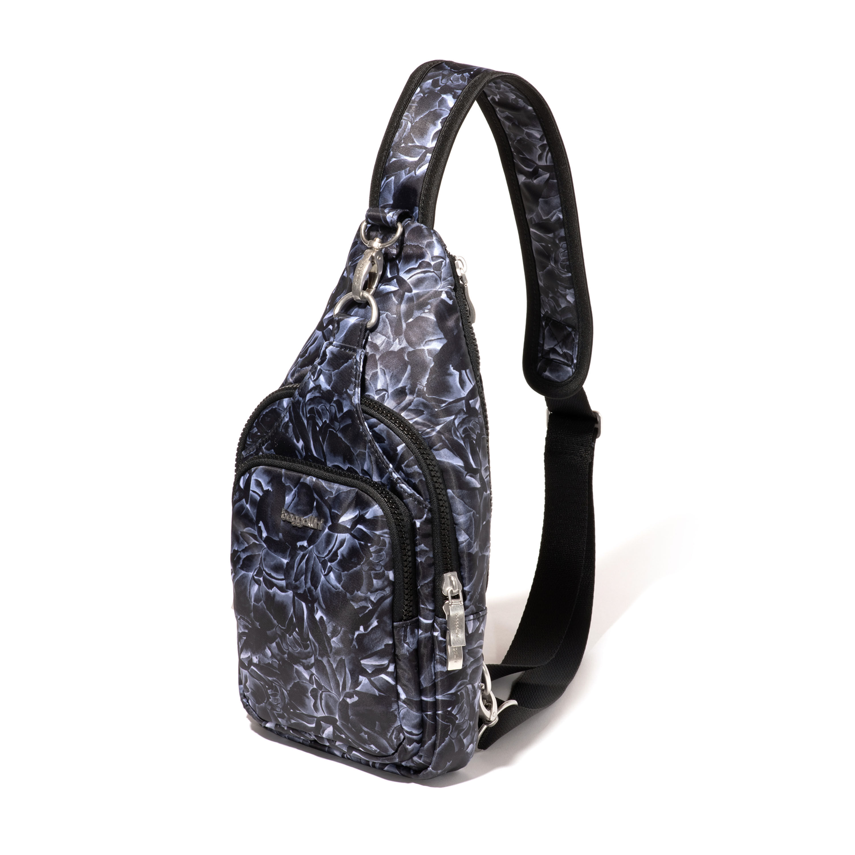 Central Park Sling