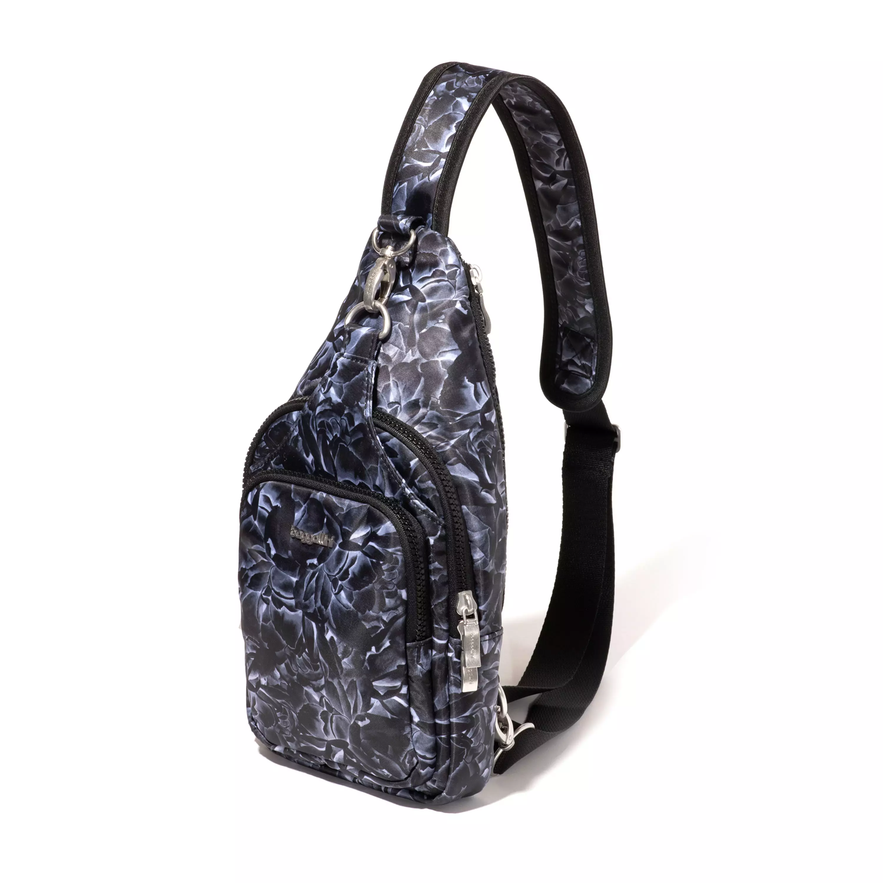 Central Park Sling