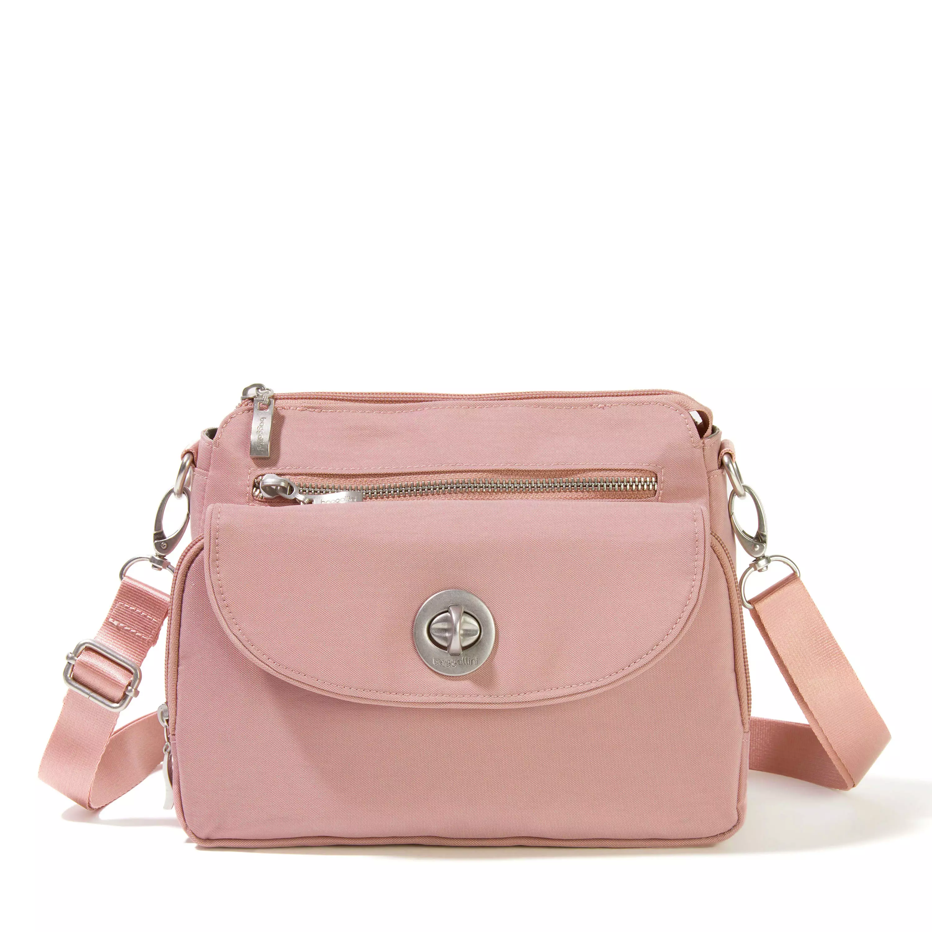 True Classic Calais Crossbody