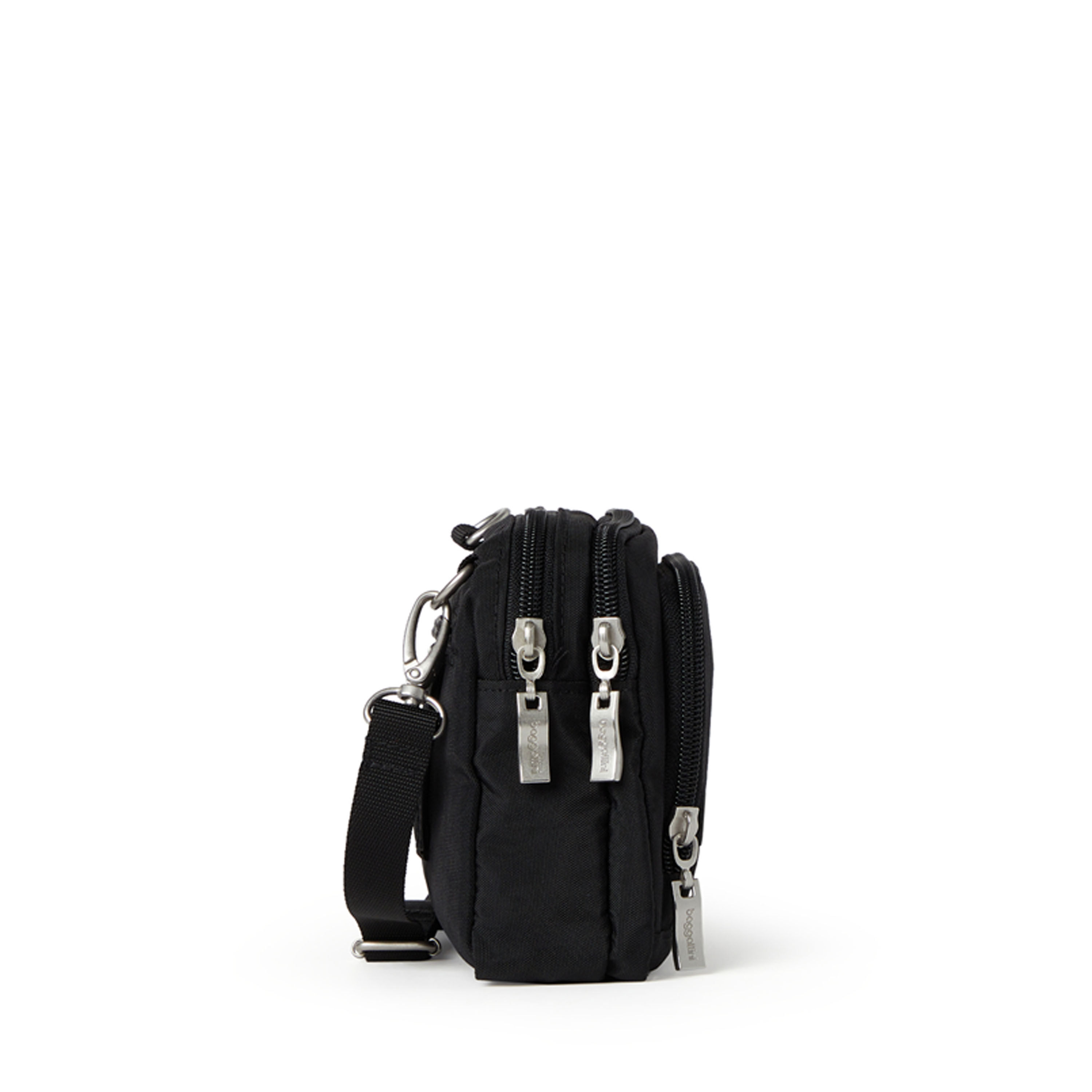 Modern Everywhere Trifecta RFID Wallet Crossbody