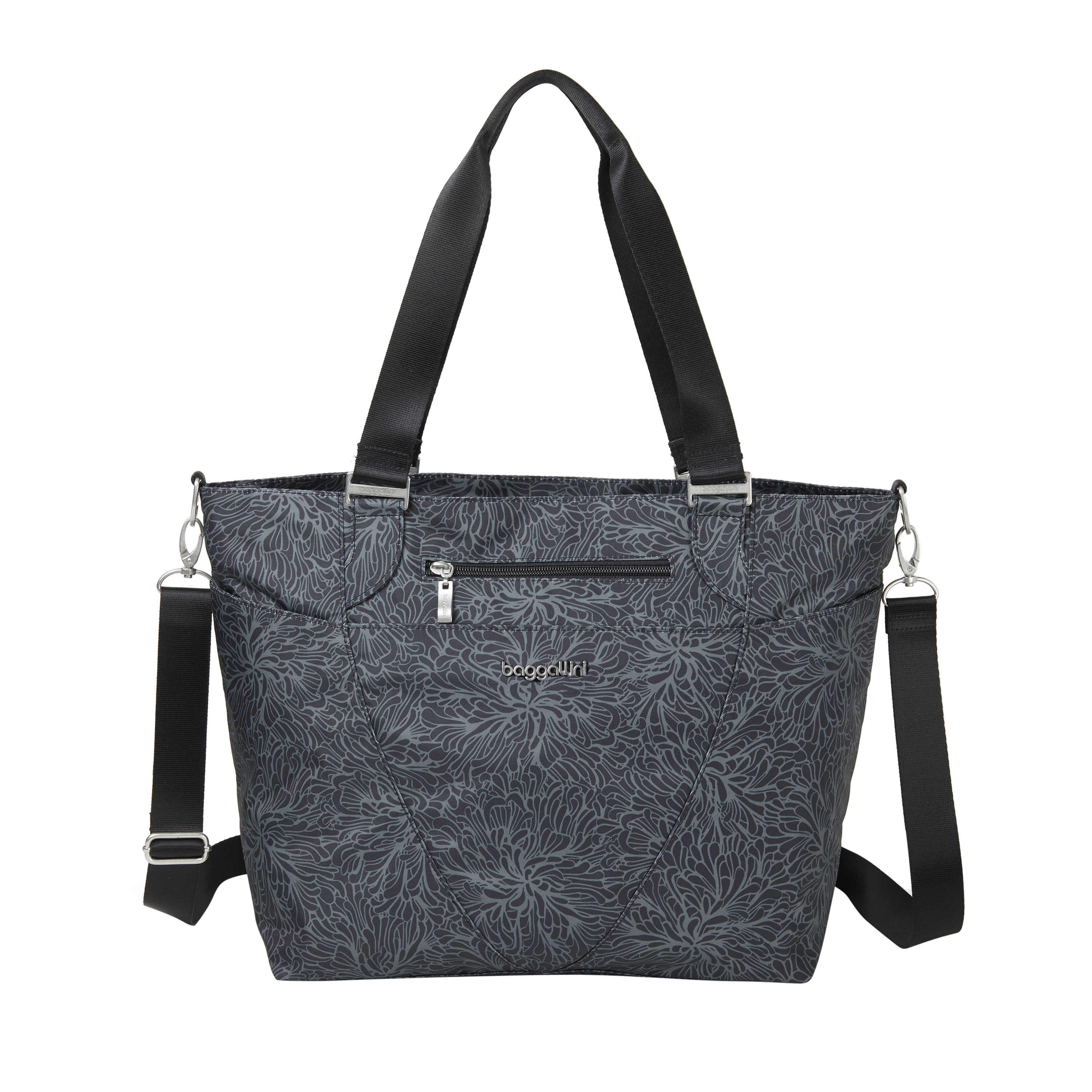 Legacy Avenue Tote