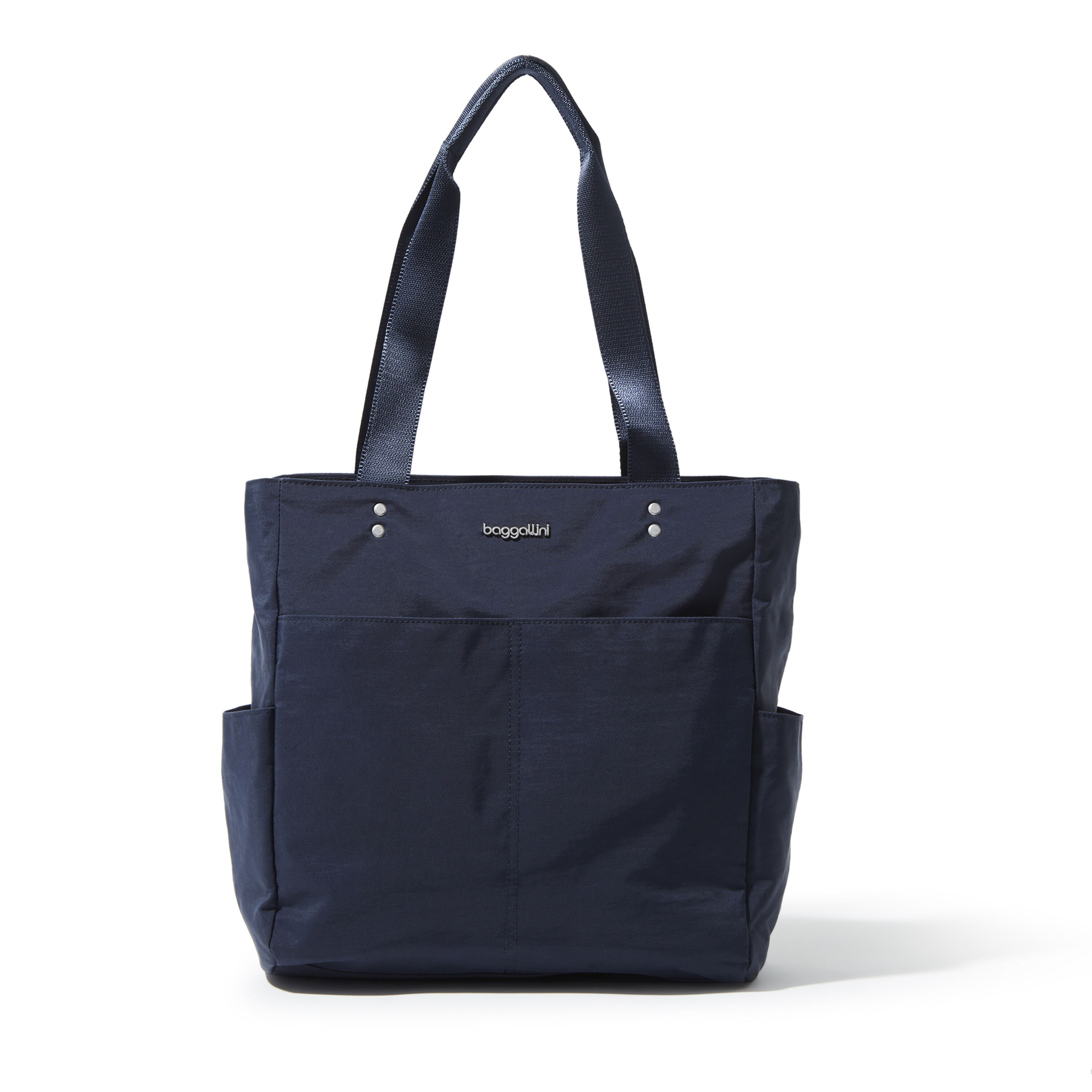 True Classic Daily Tote