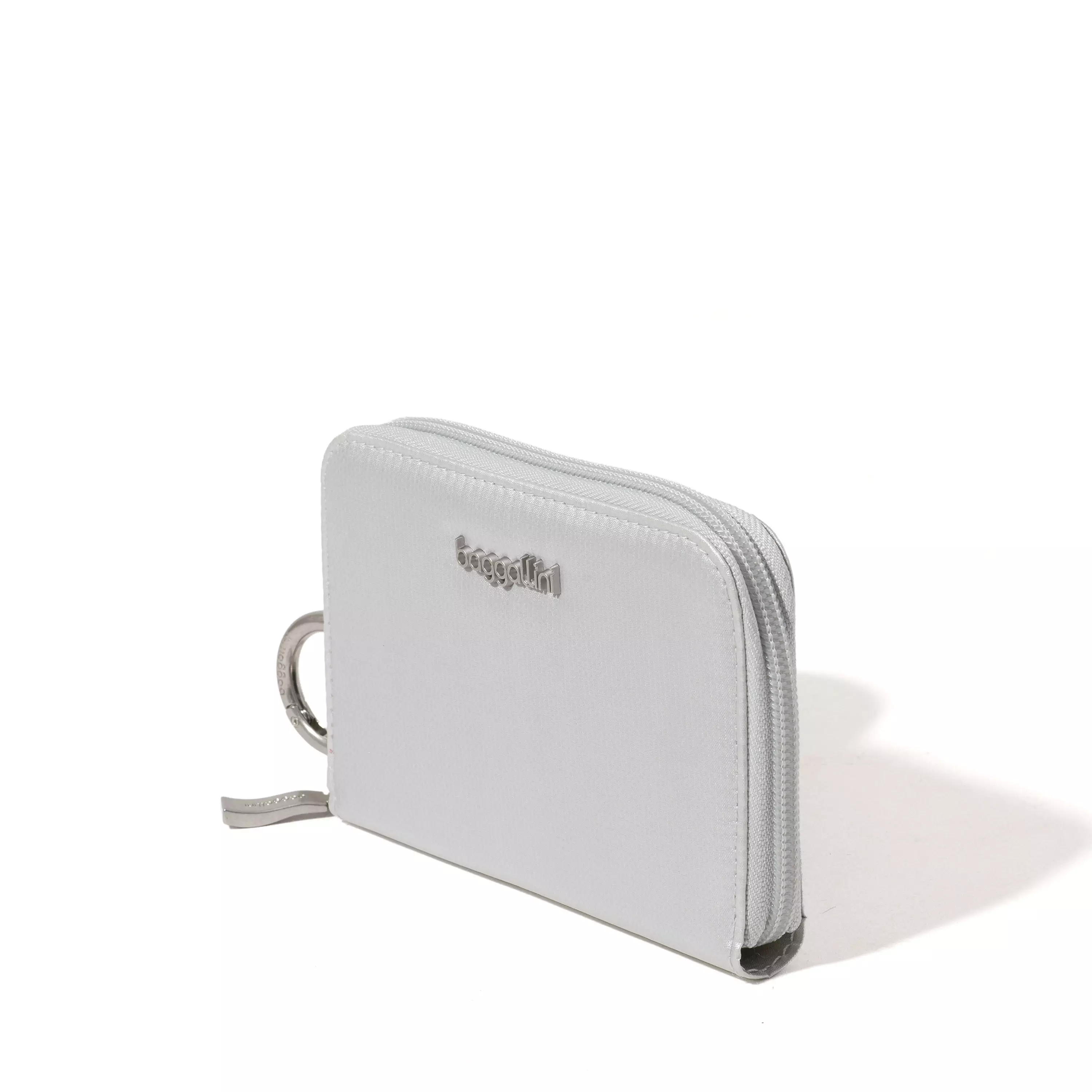Deluxe Card Case
