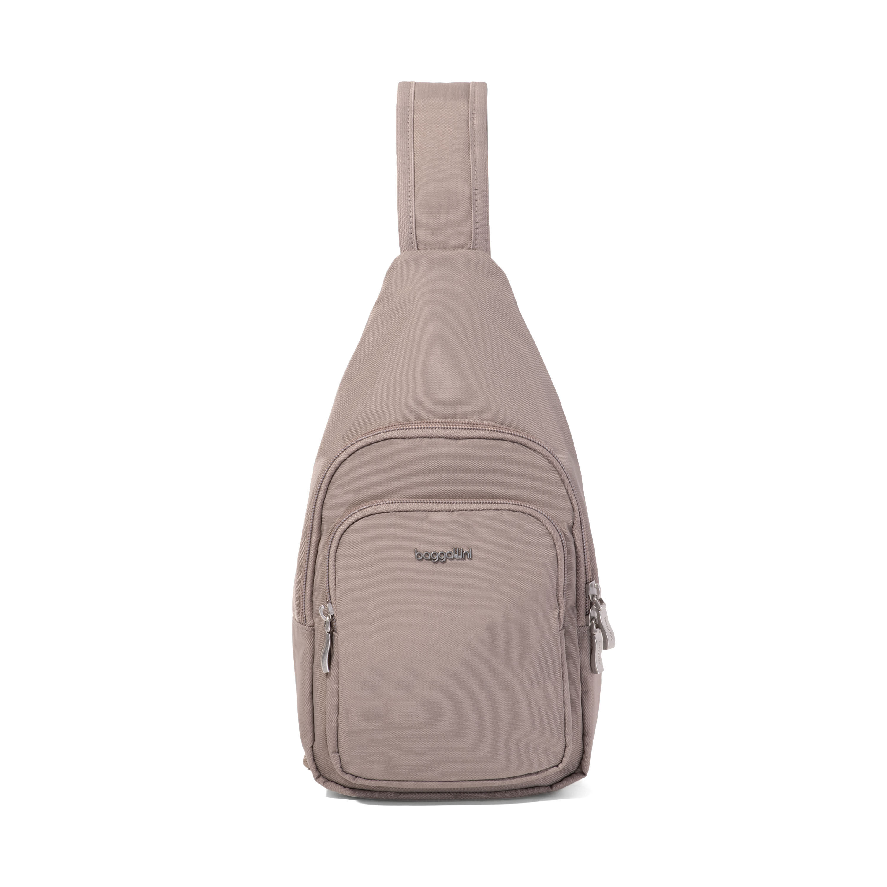 EMF Blocking Pocket - Modern Everywhere Sling