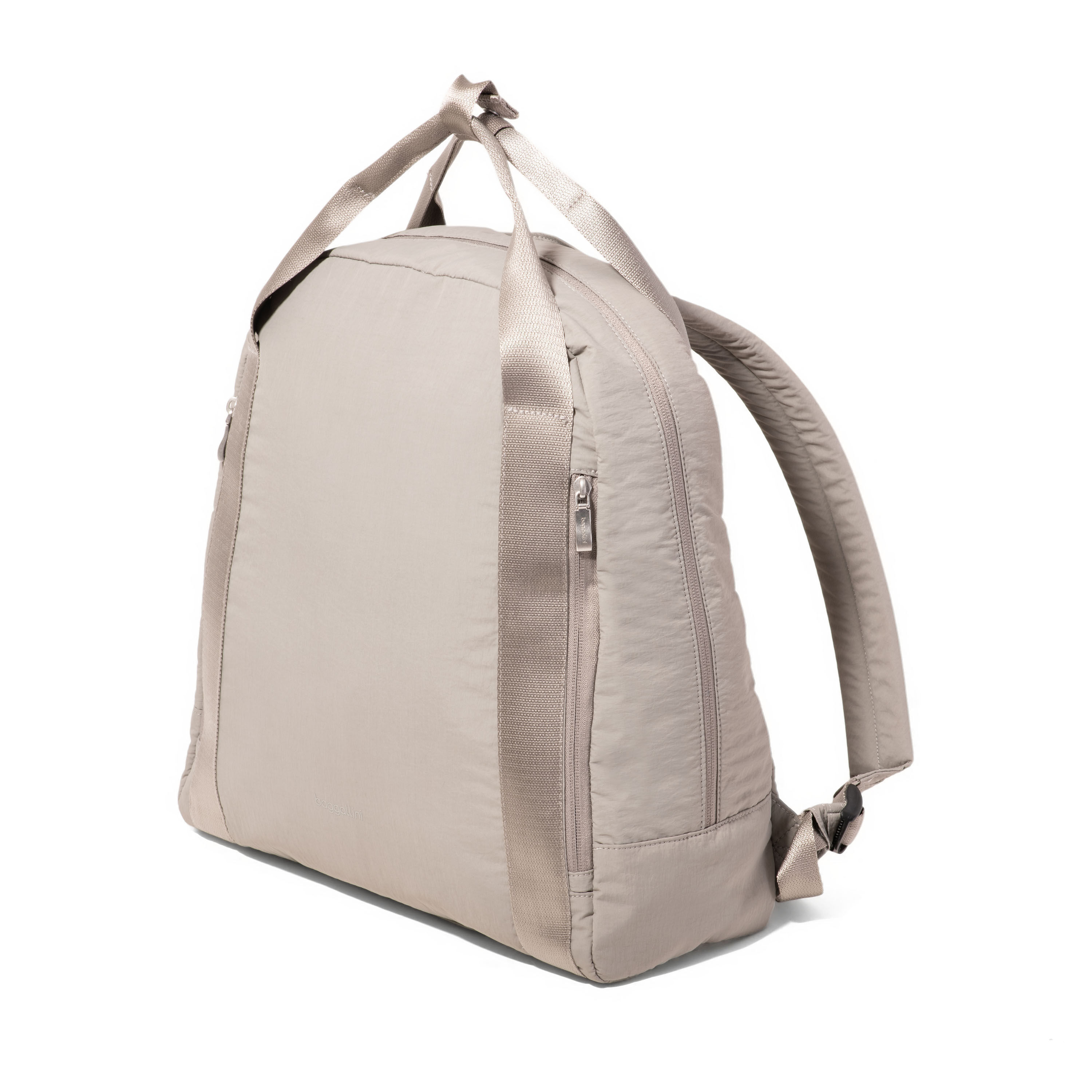 Swift Backpack