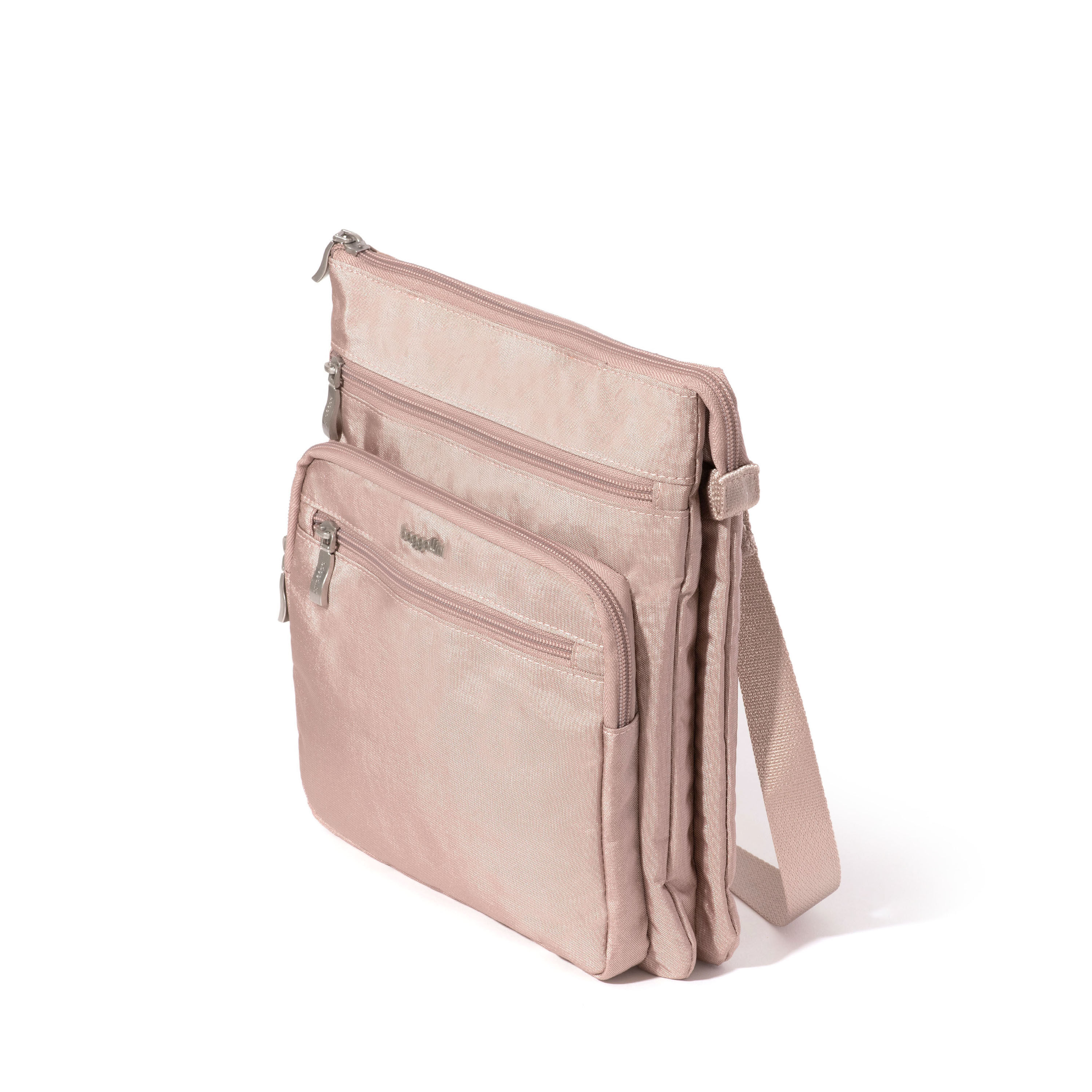 Modern Everywhere Out and About Crossbody