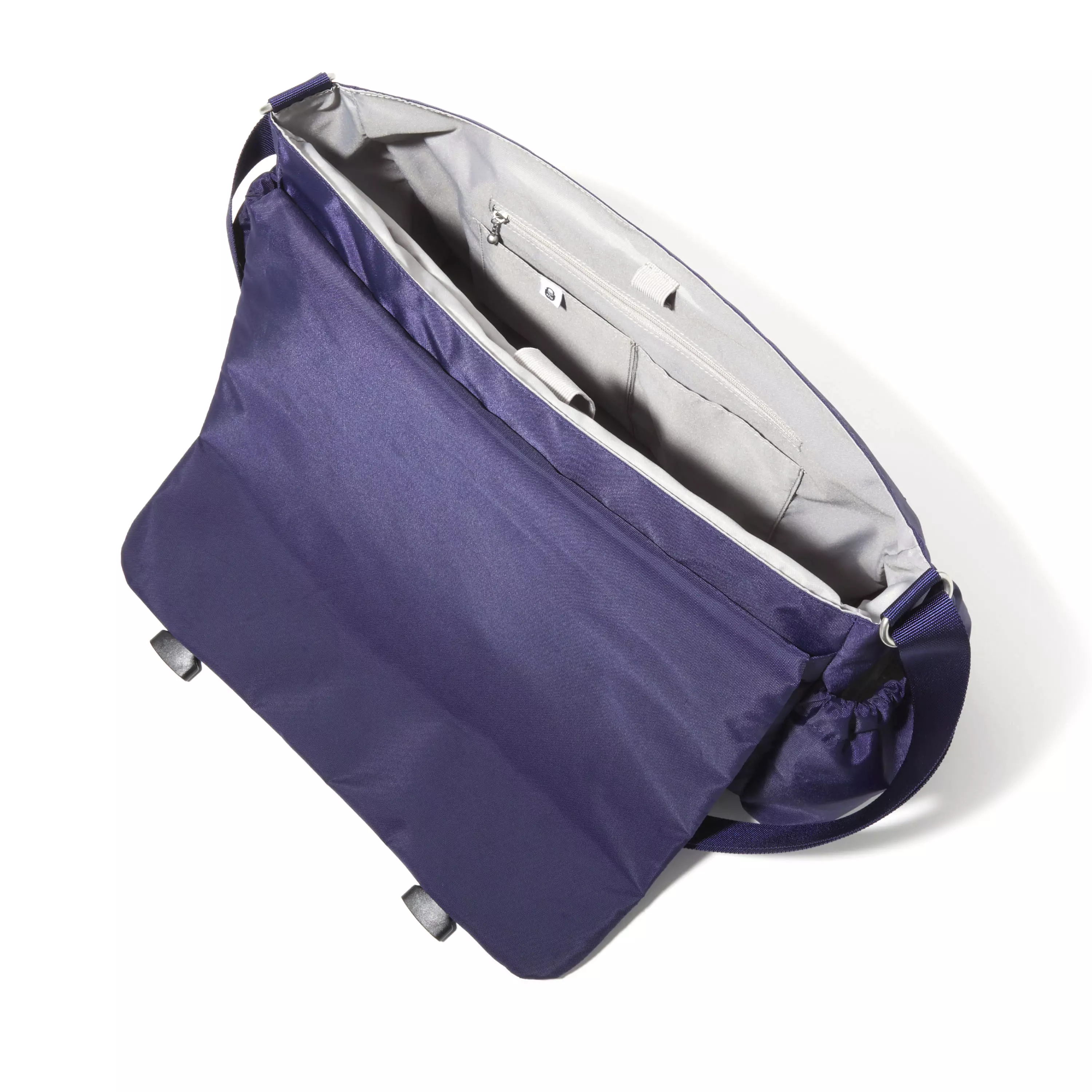 Essential Laptop Messenger