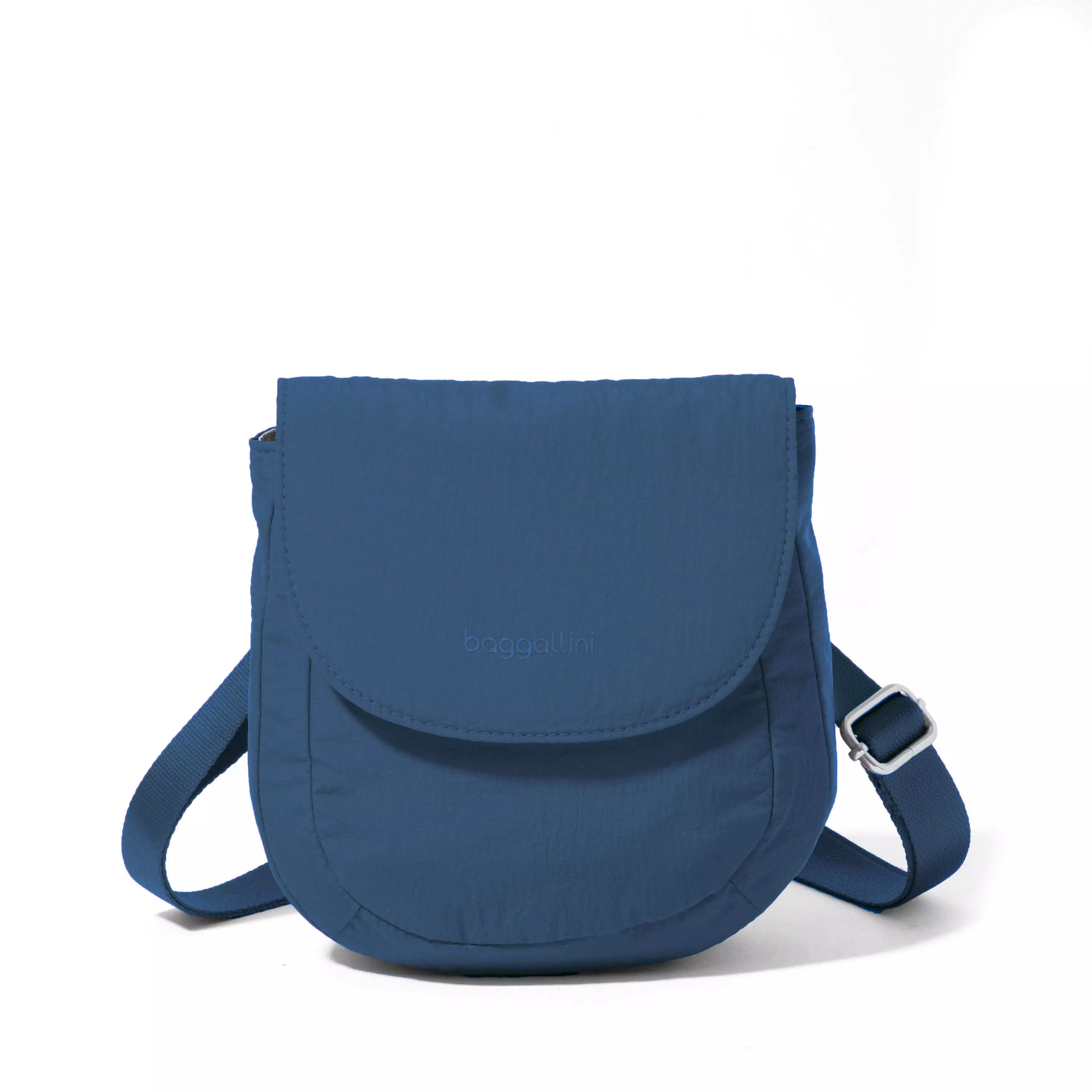 Swift Flap Mini Crossbody