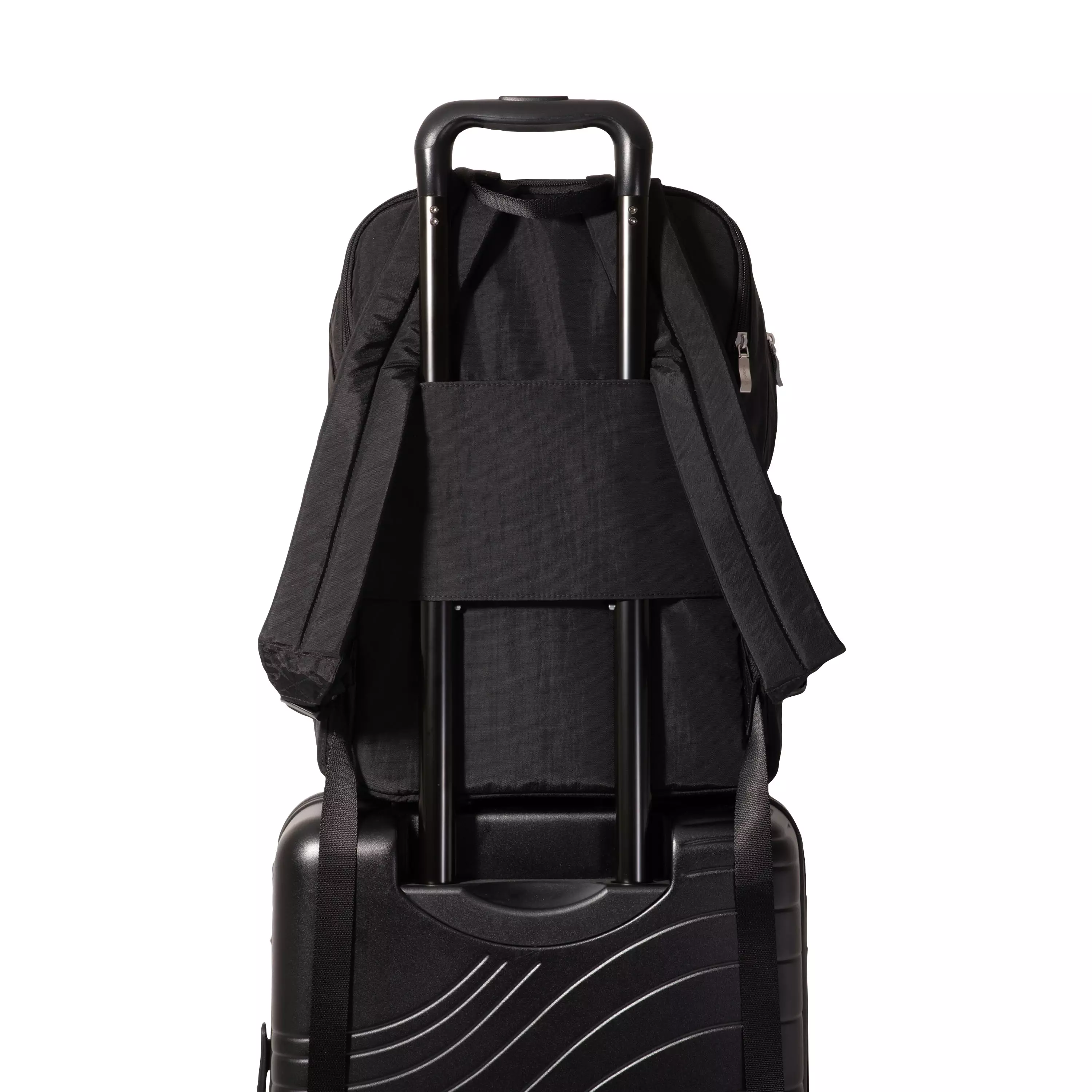 Modern All Time Laptop Backpack