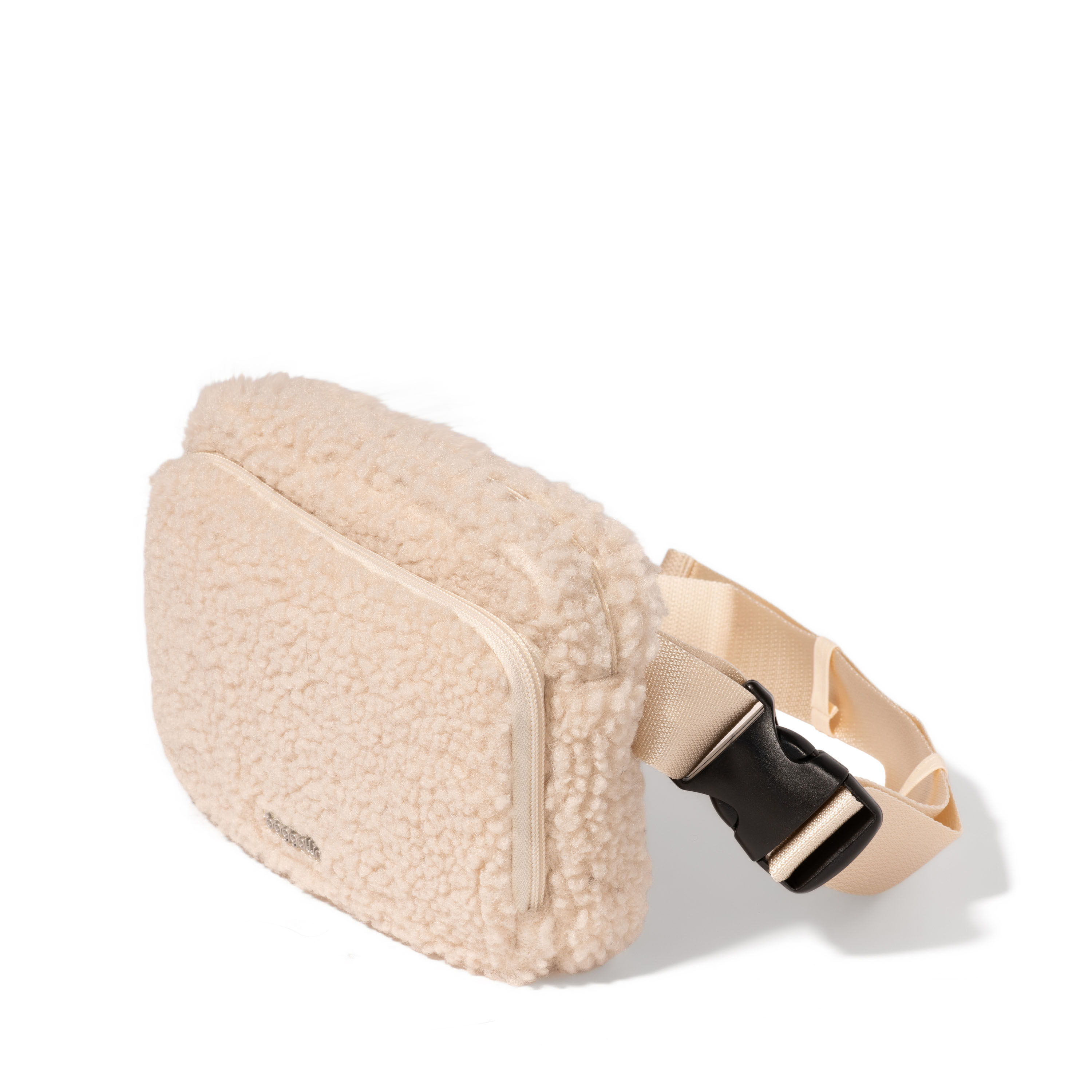 True Classic Belt Bag Sling