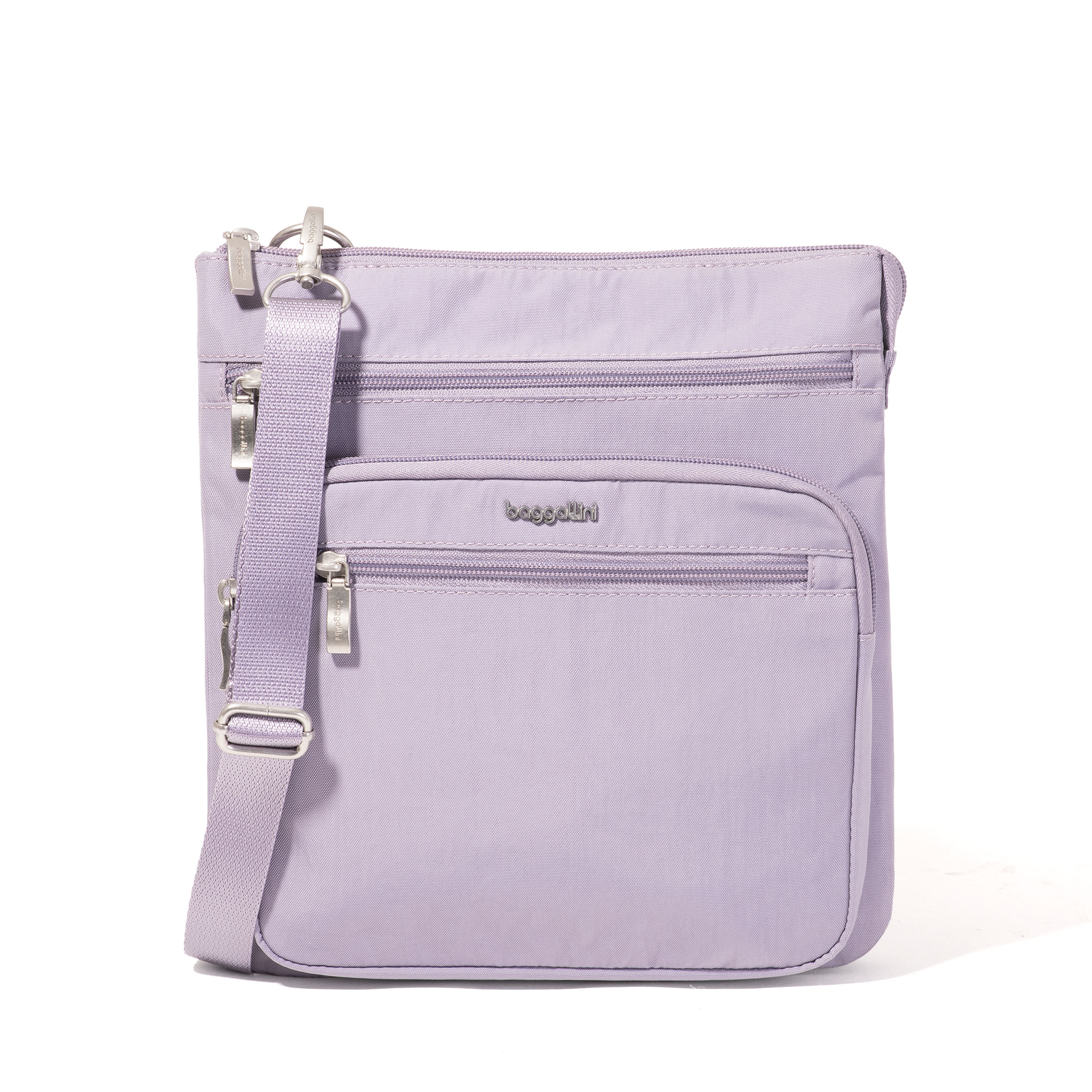 Modern Everywhere Out and About Crossbody