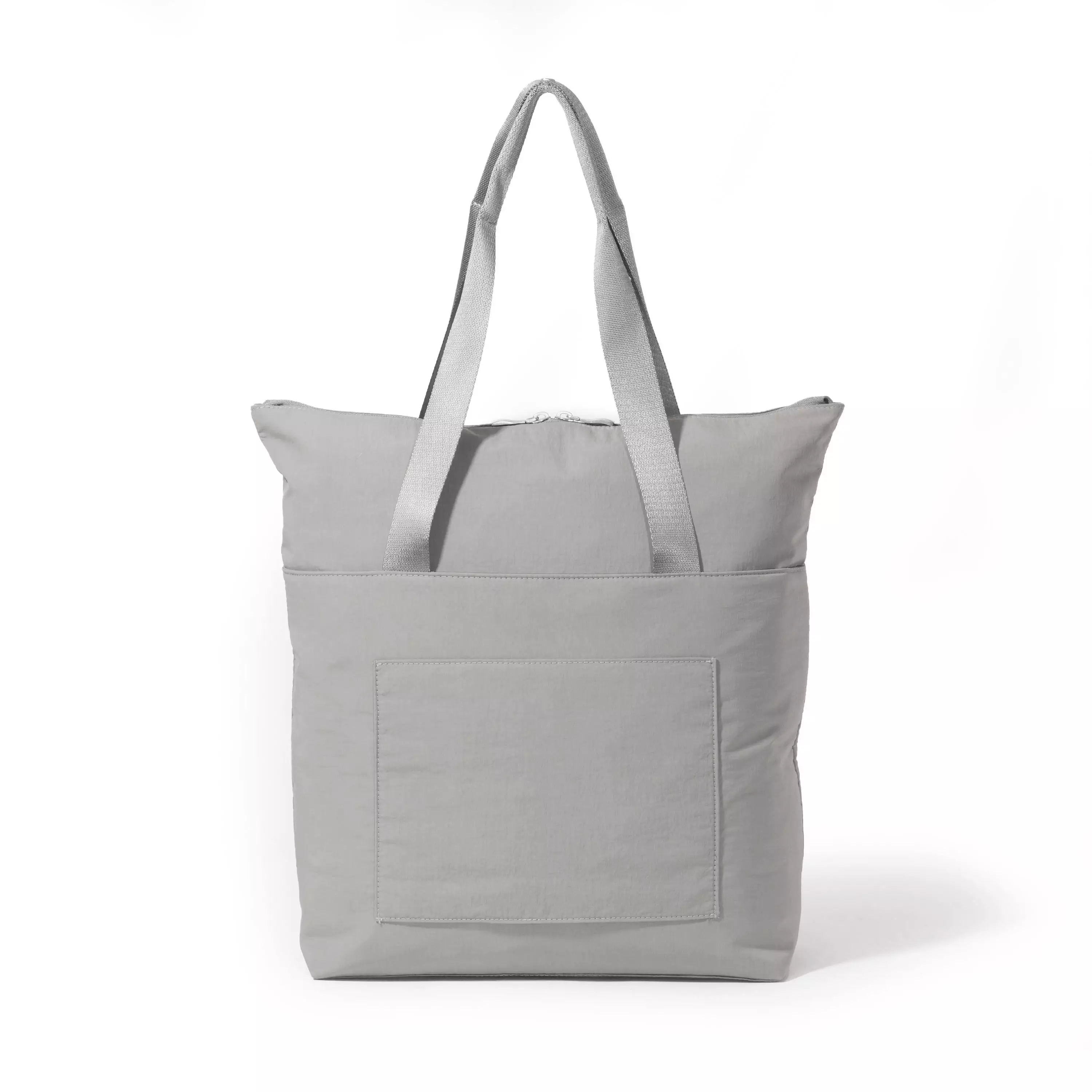 Swift Tote