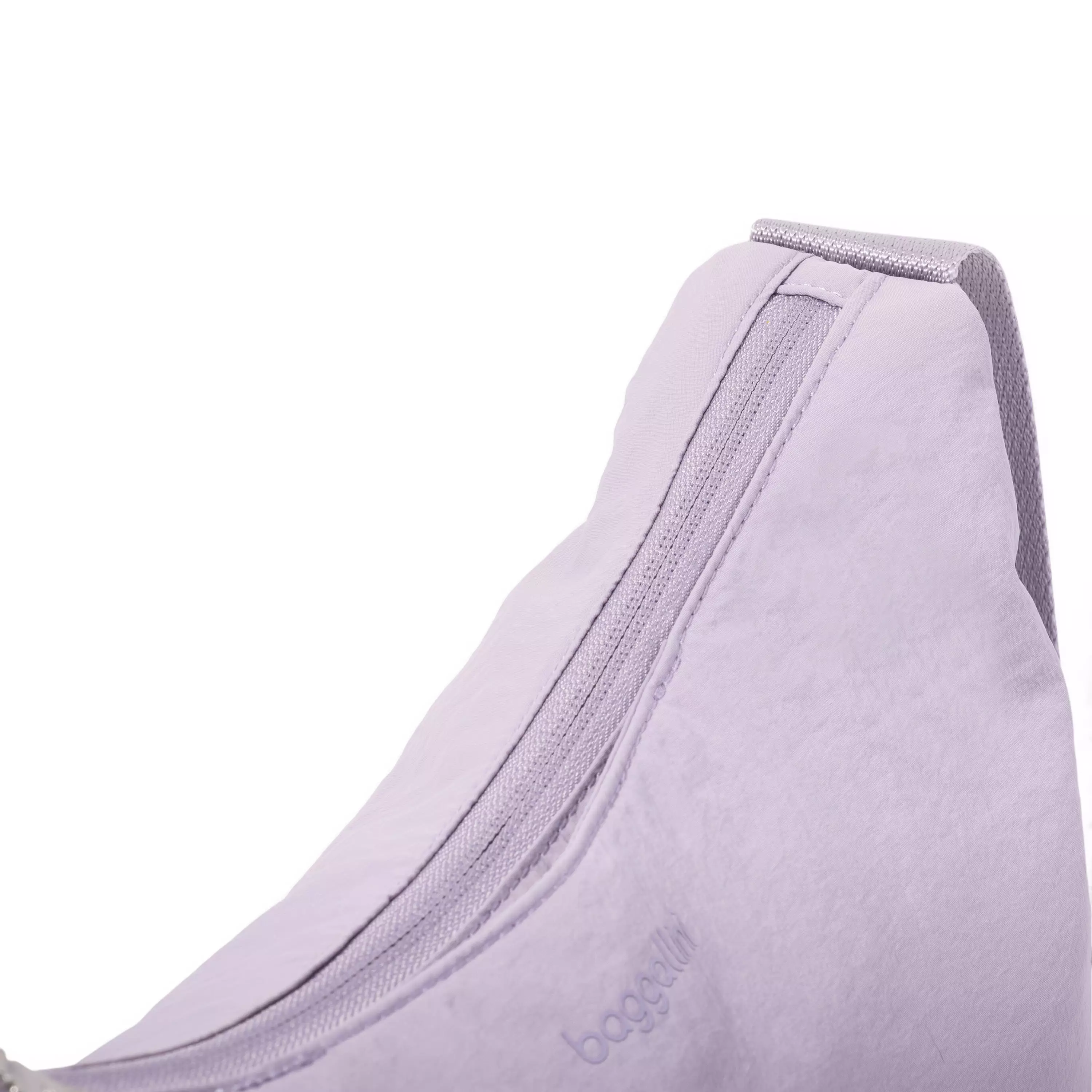 Swift Crescent Crossbody