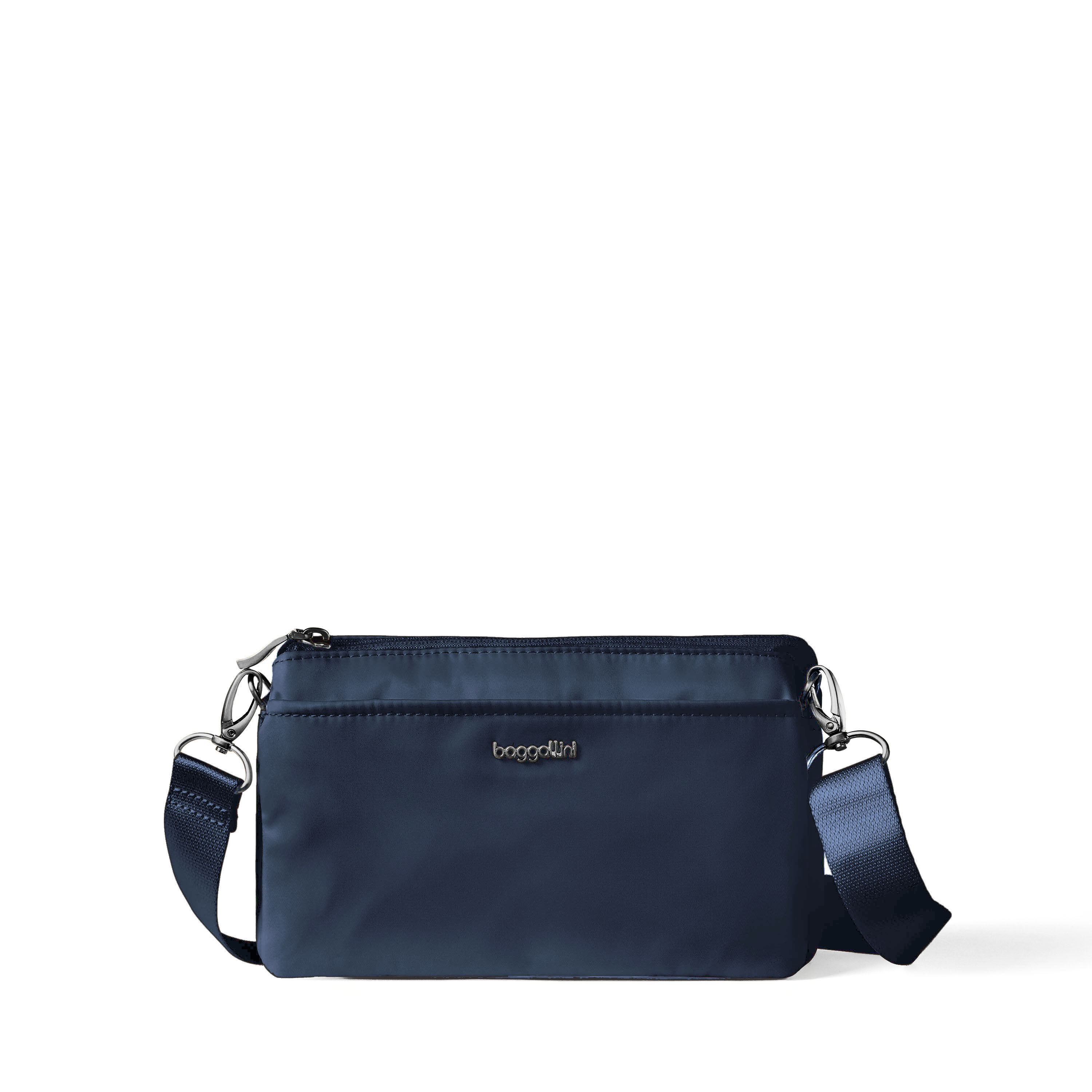 Perry Crossbody