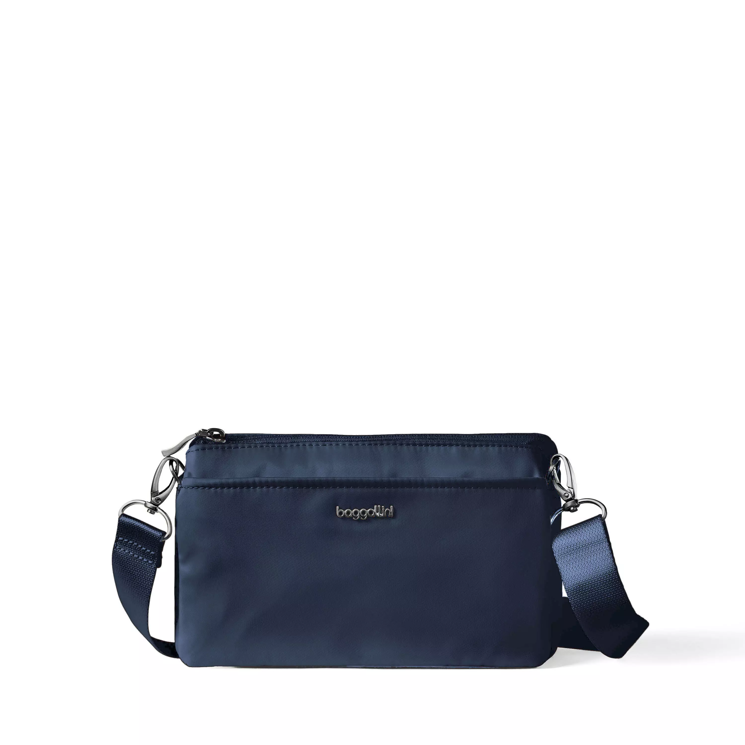 Perry Crossbody
