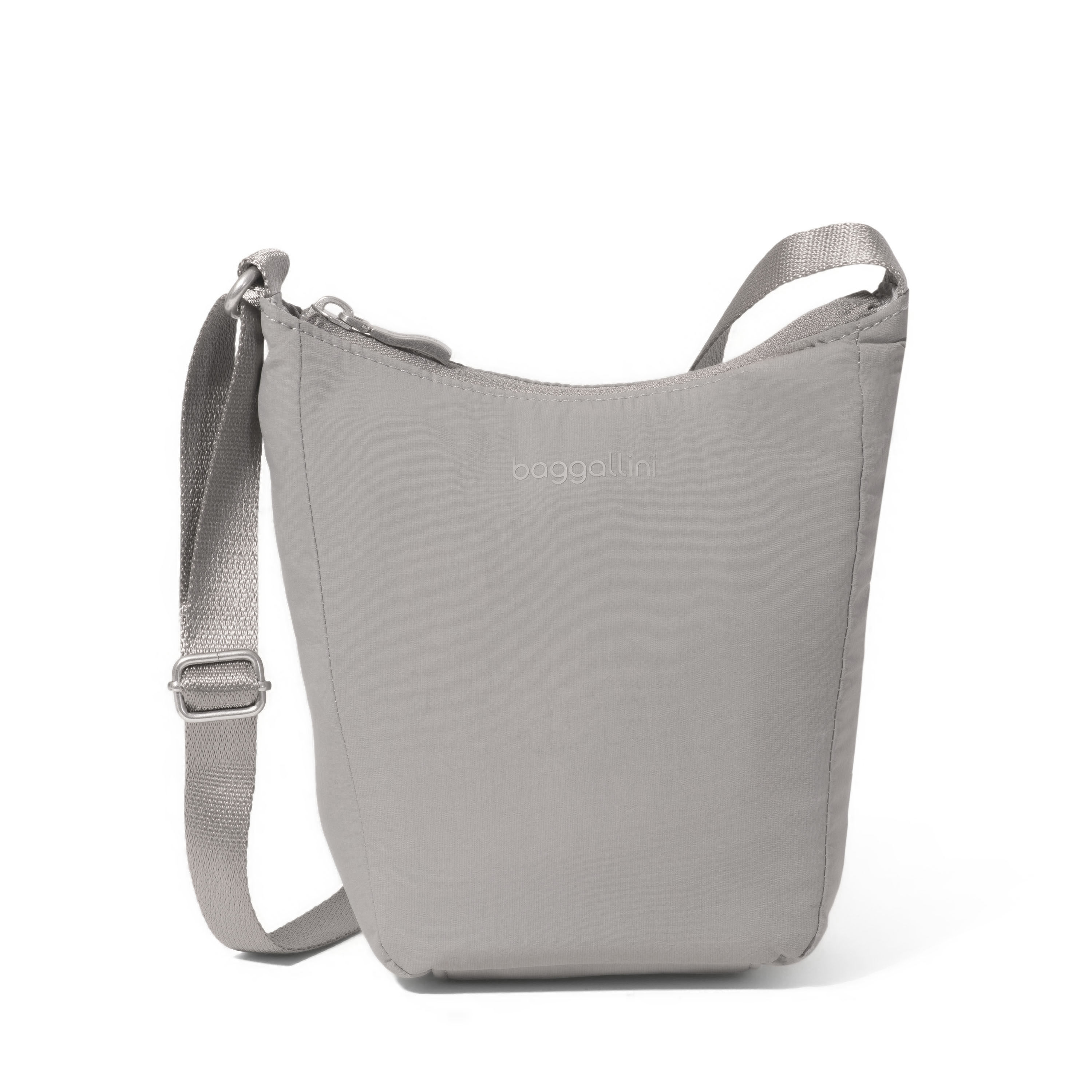 Swift Mini Crossbody