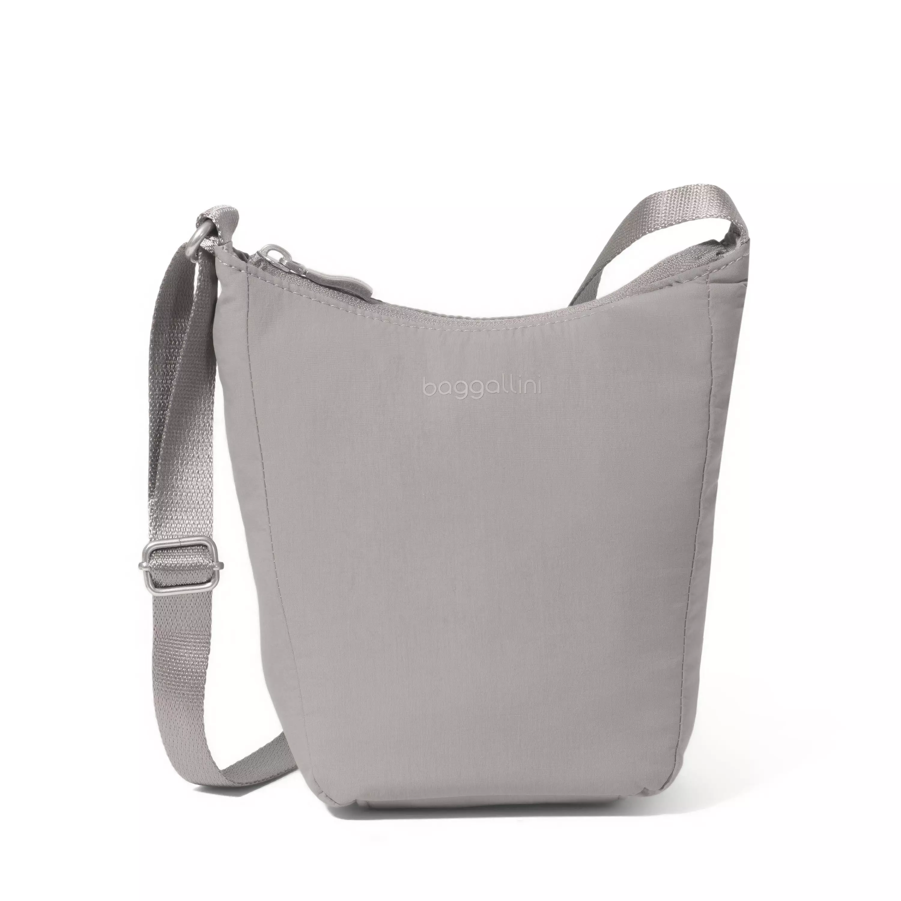 Swift Mini Crossbody