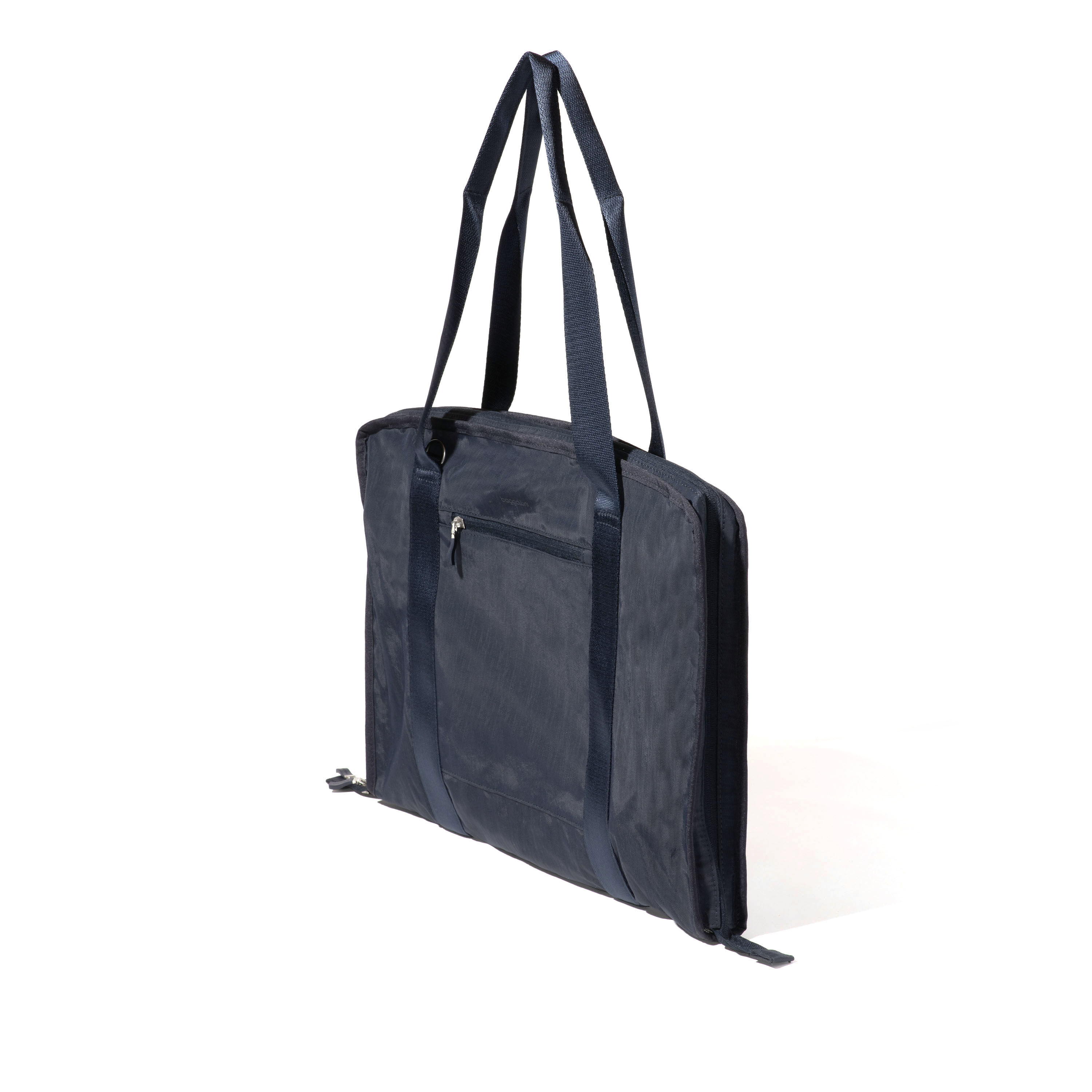 Garment Bag