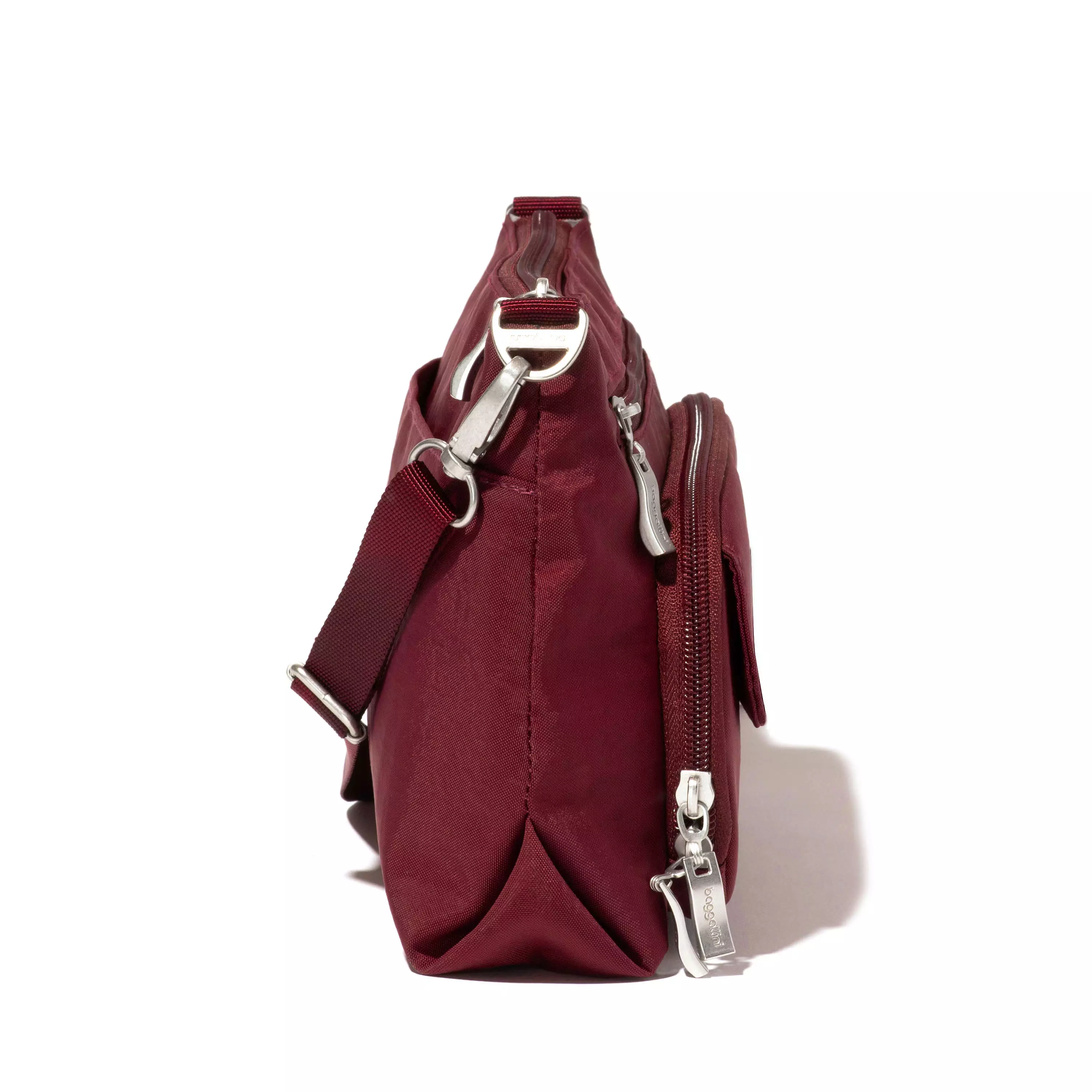 Legacy Original Everyday Crossbody Bagg
